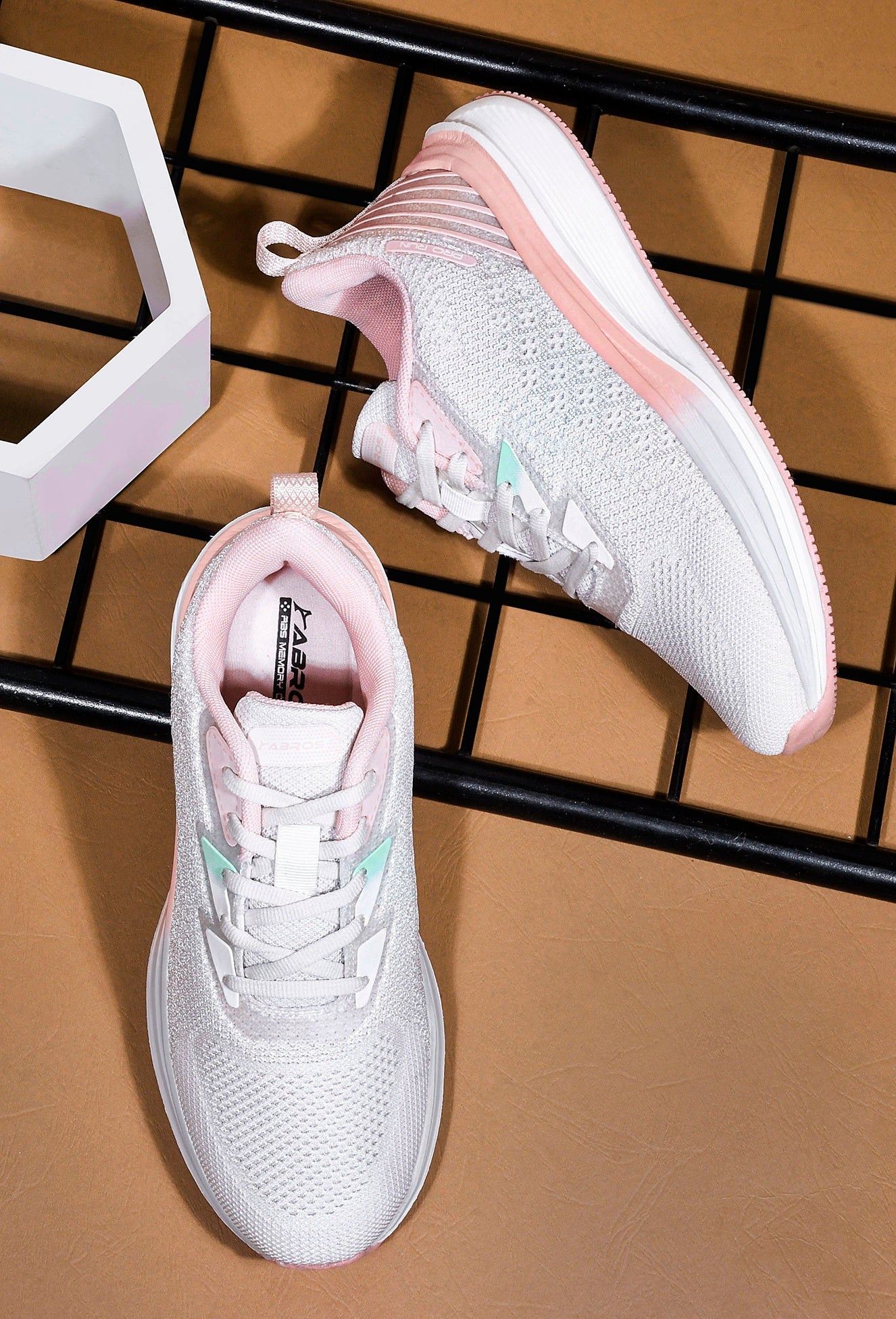 KAYA Sports Shoes For Women