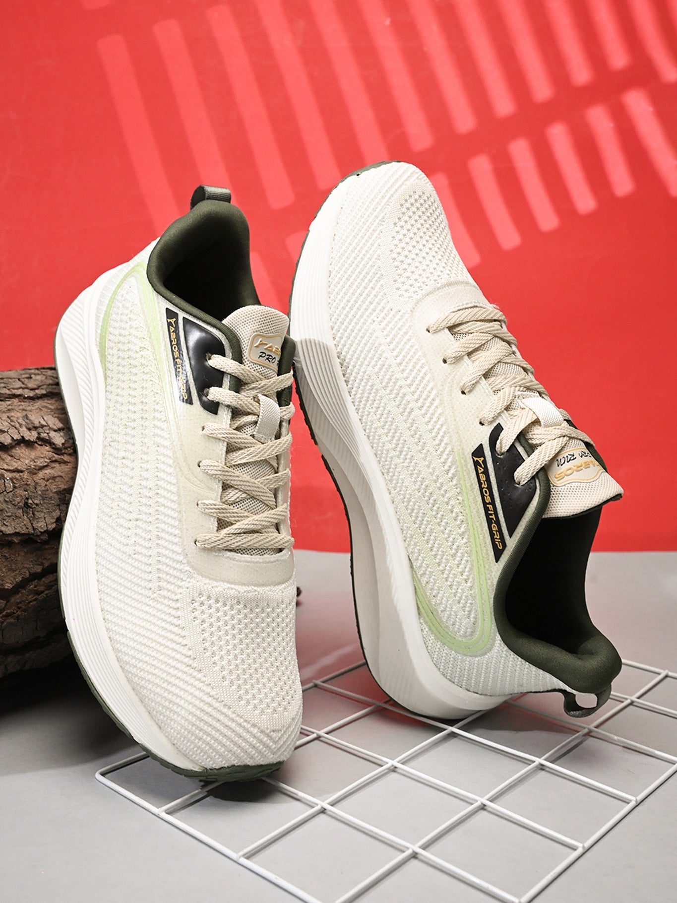 LIBARDI Sports Shoes For Men