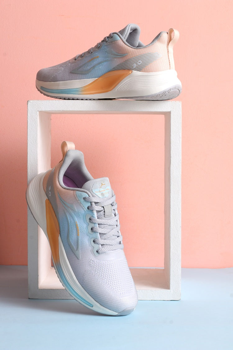 VIVI Sports Shoes For Women
