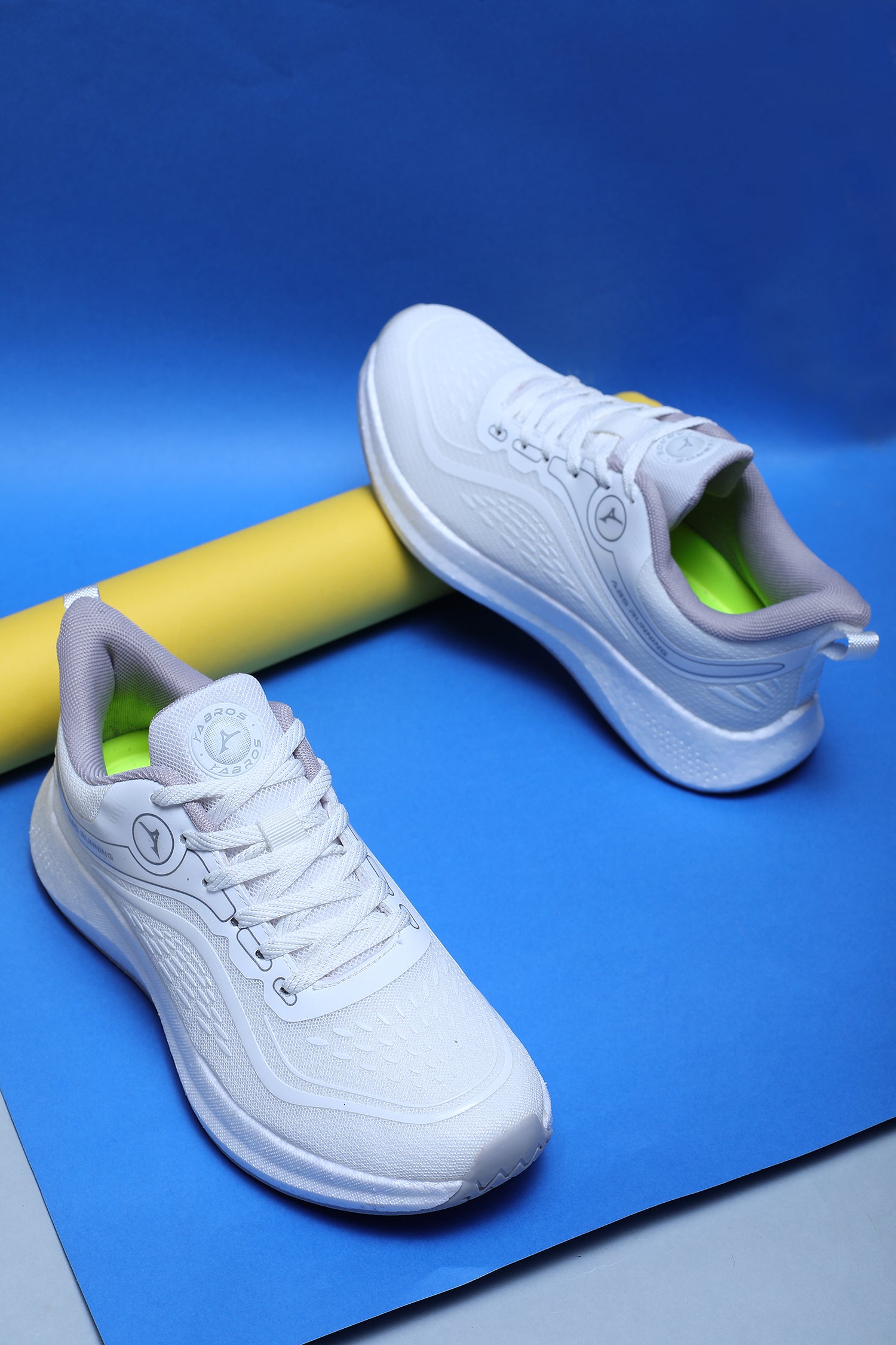 Club Sports Shoes for Men