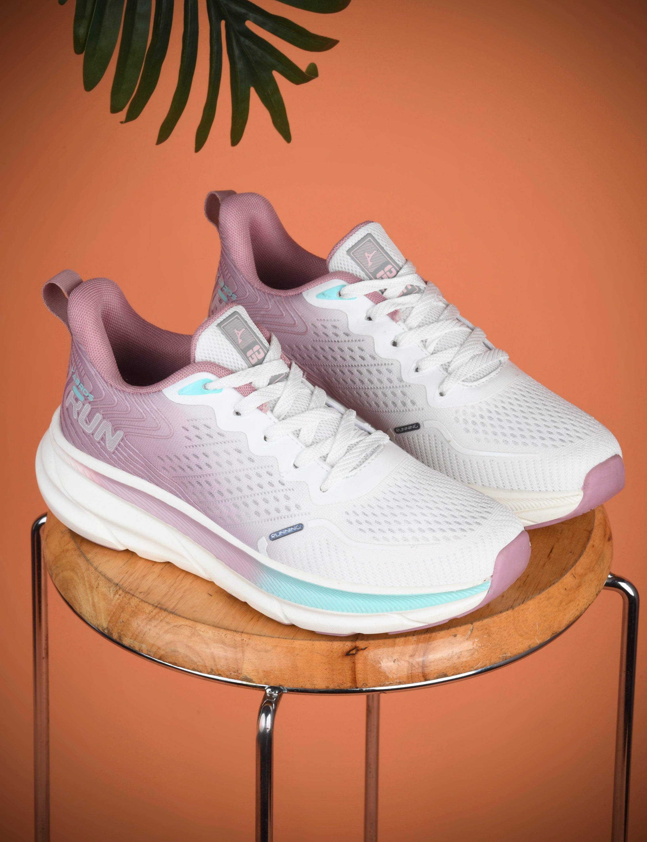 ALPINE Sports Shoes For Women
