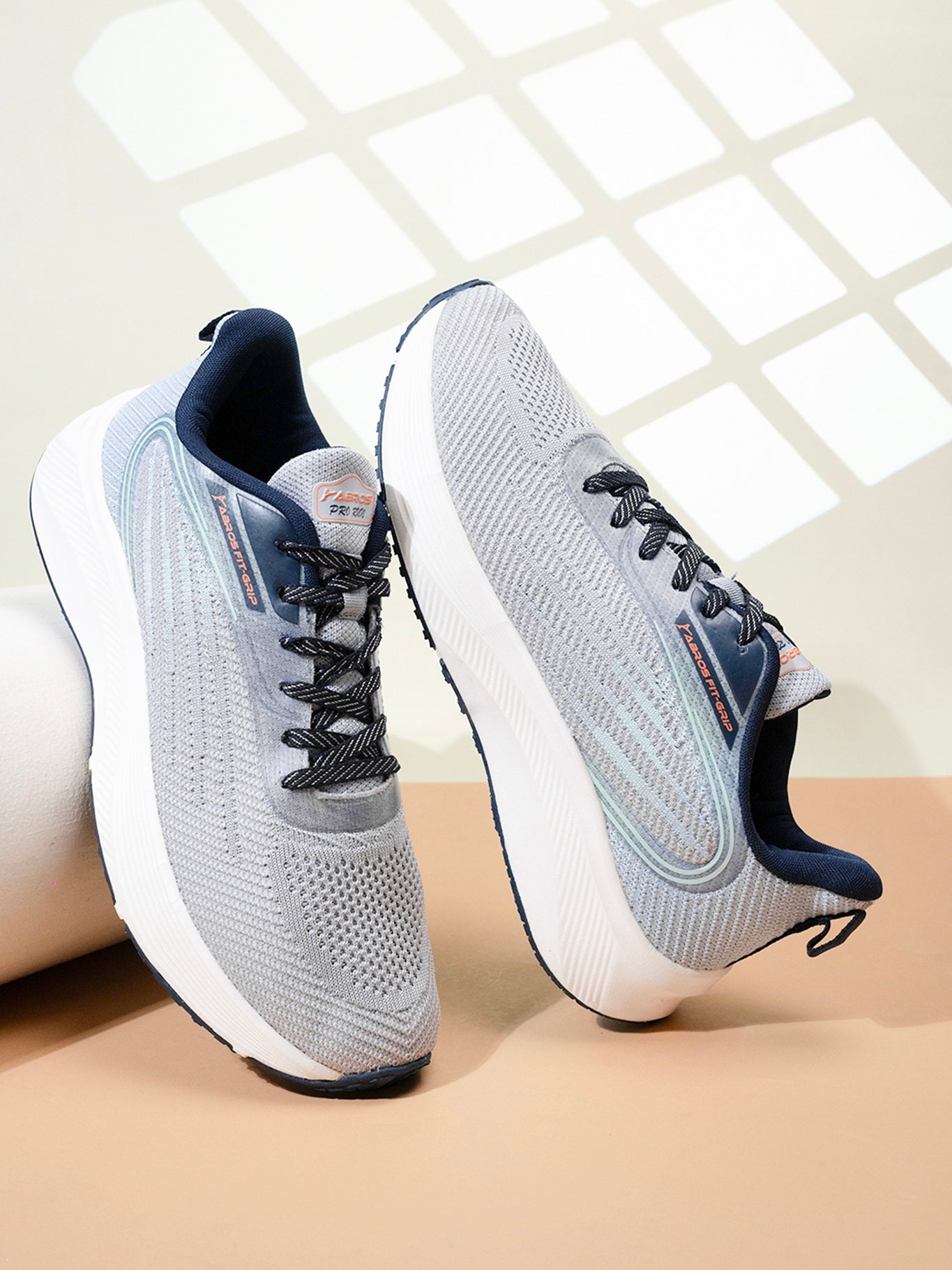 LIBARDI Sports Shoes For Men