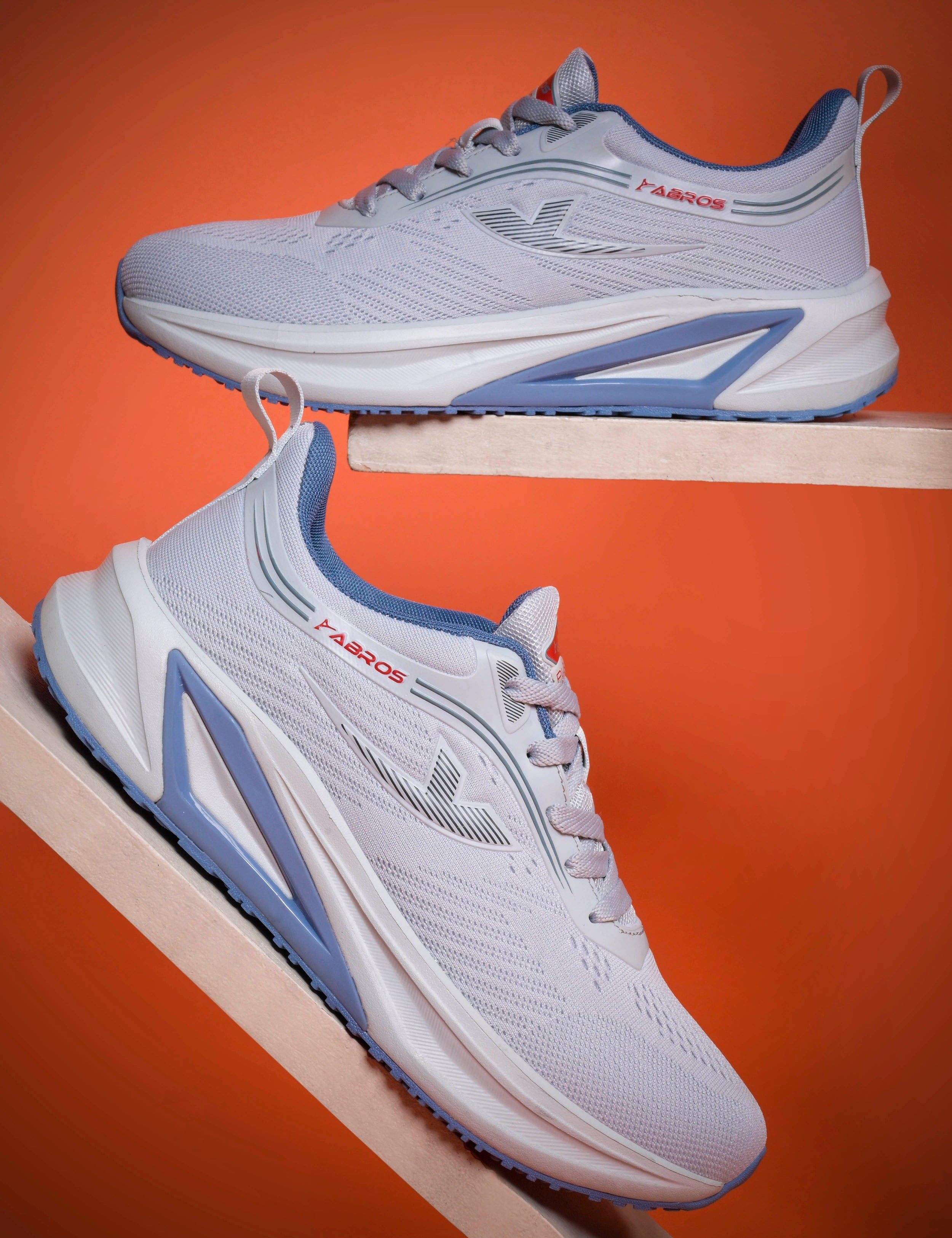 DAVEN-01 Sports Shoes For Men