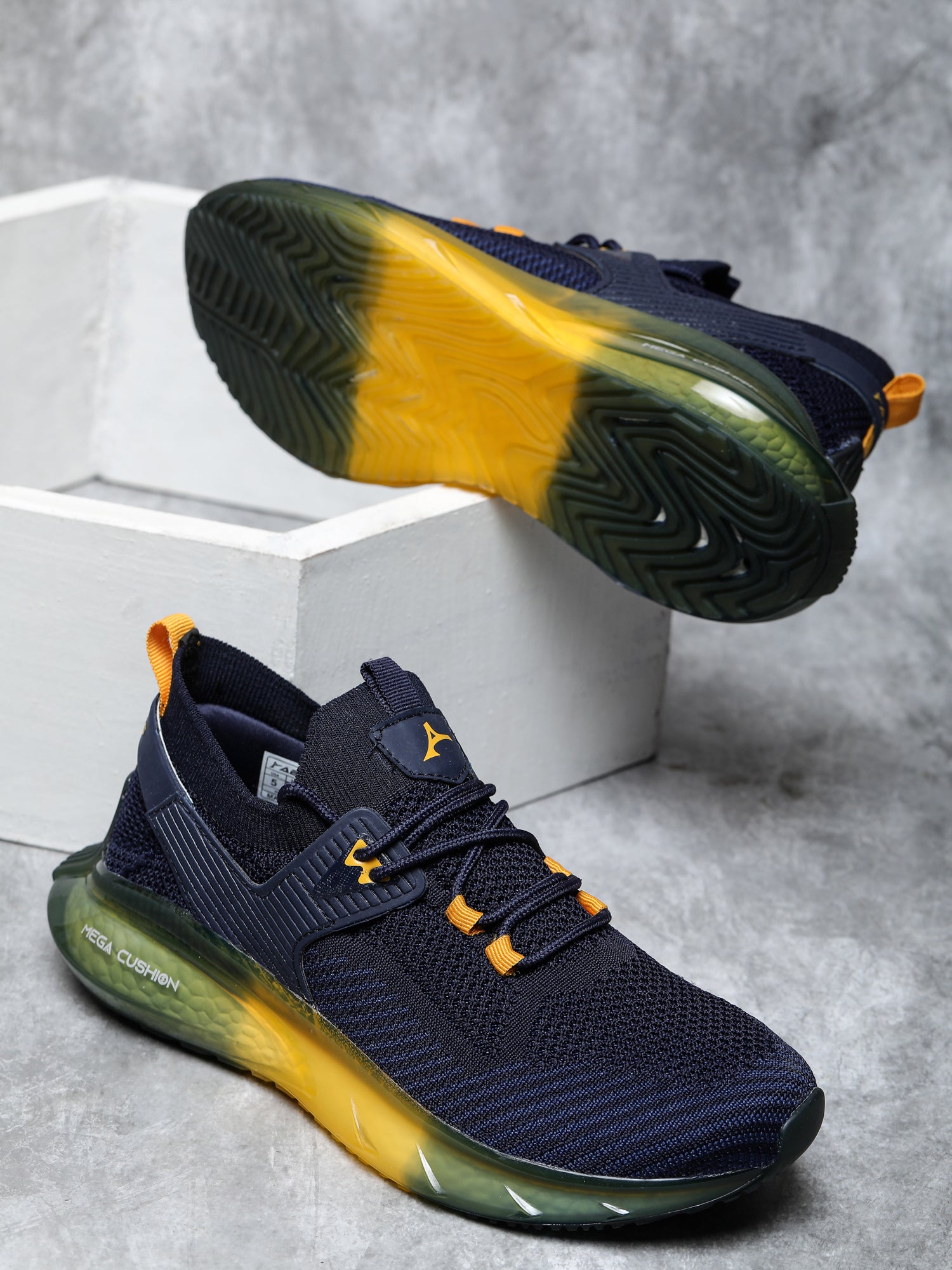 LOLO Sports Shoes For Kids