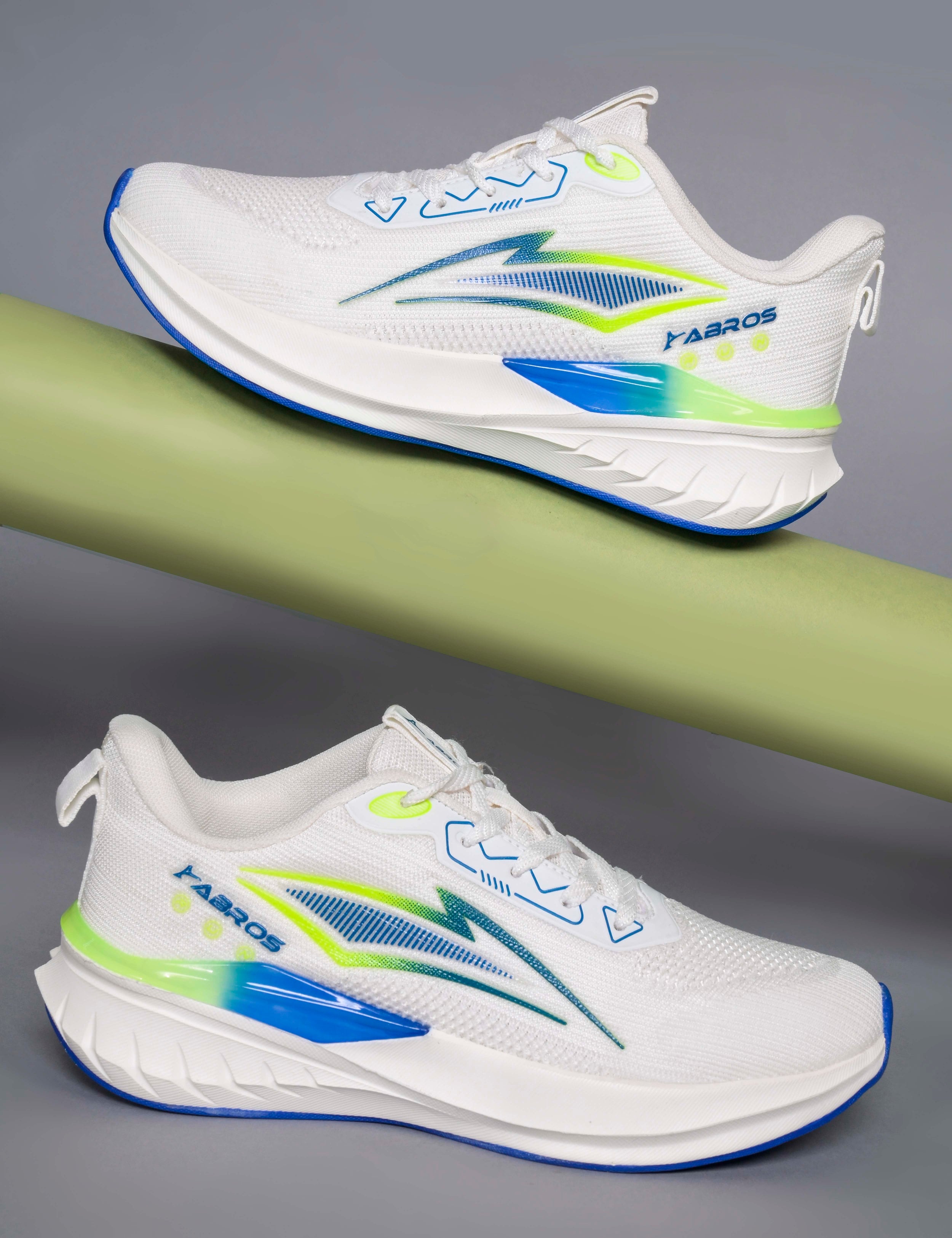 LOUIS Sports Shoes For Men
