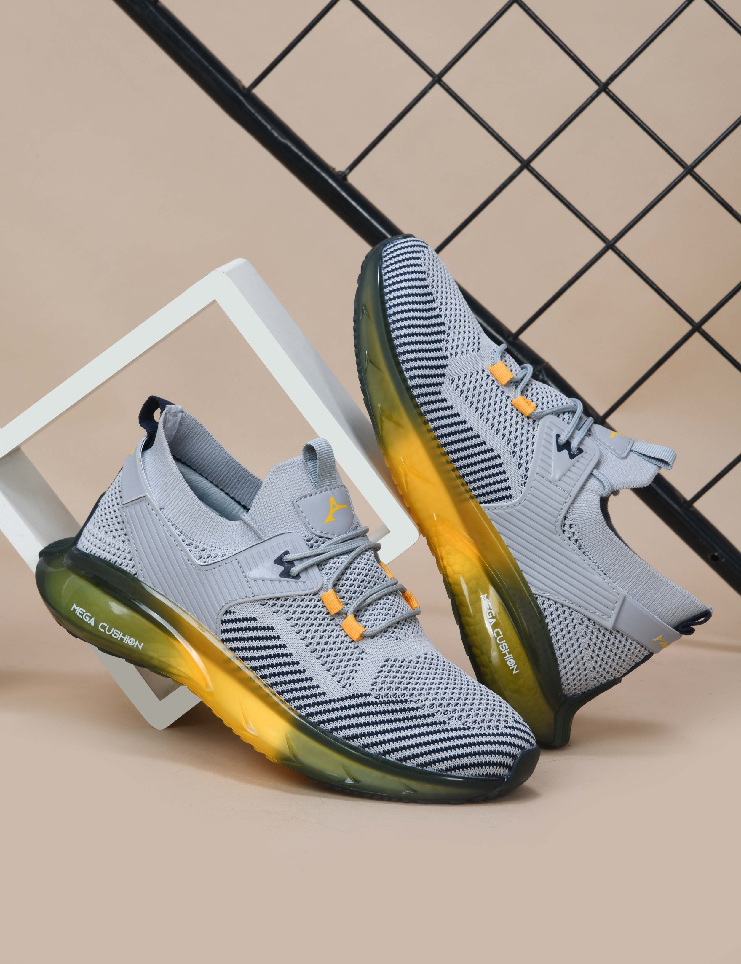 LOLO Sports Shoes For Kids
