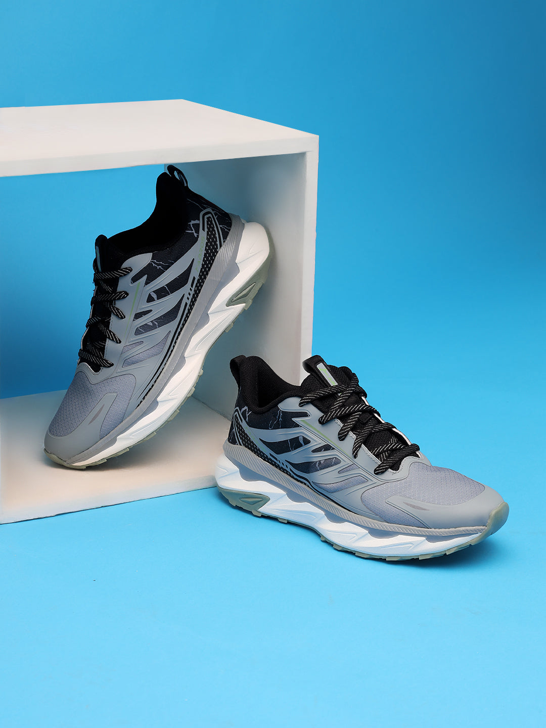 SHADES Sports Shoes For Men