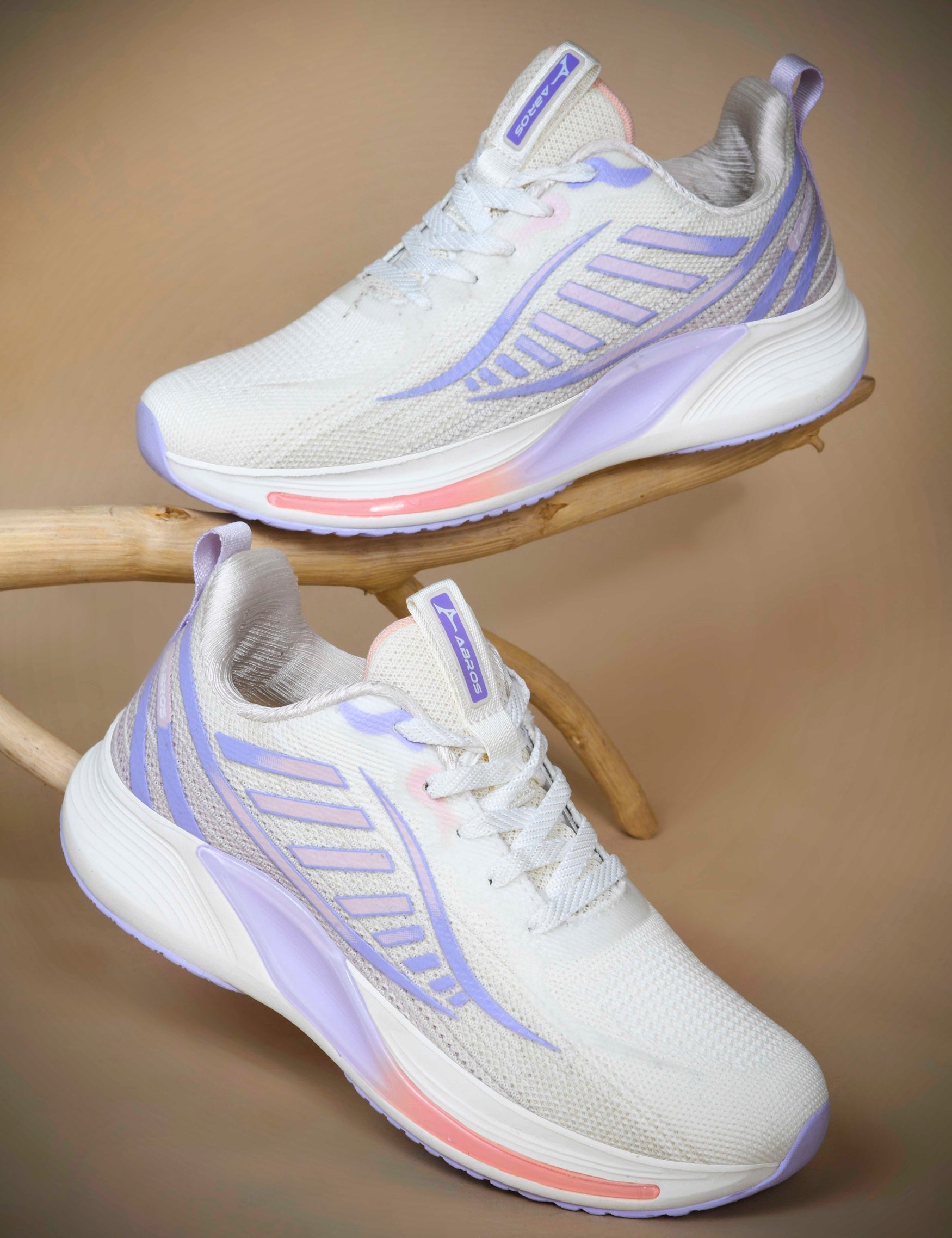 GINNY Sports Shoes For Women