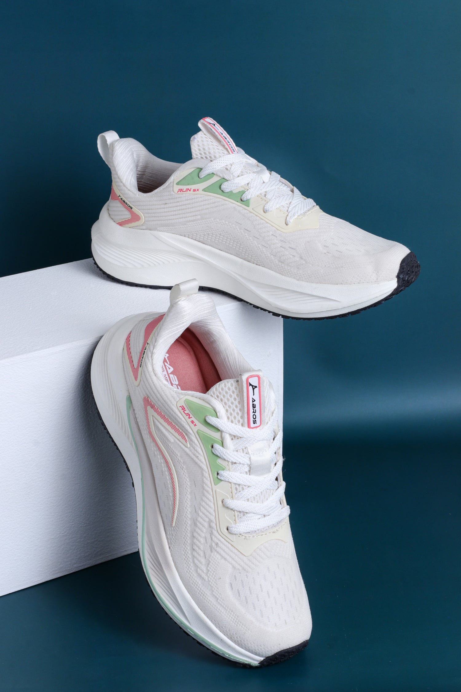 SUMA Sports Shoes For Women