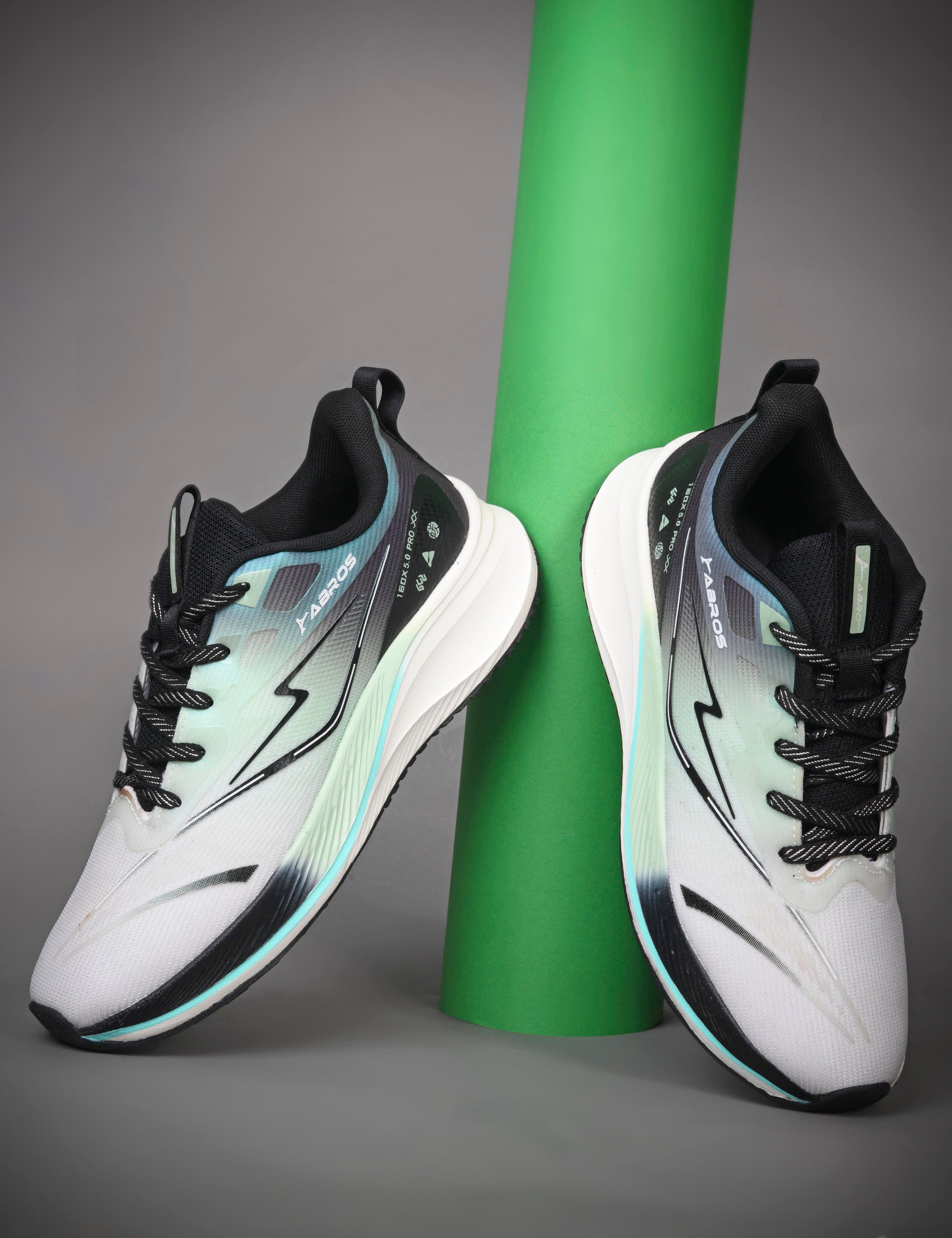 Mercury Sports Shoes For Men
