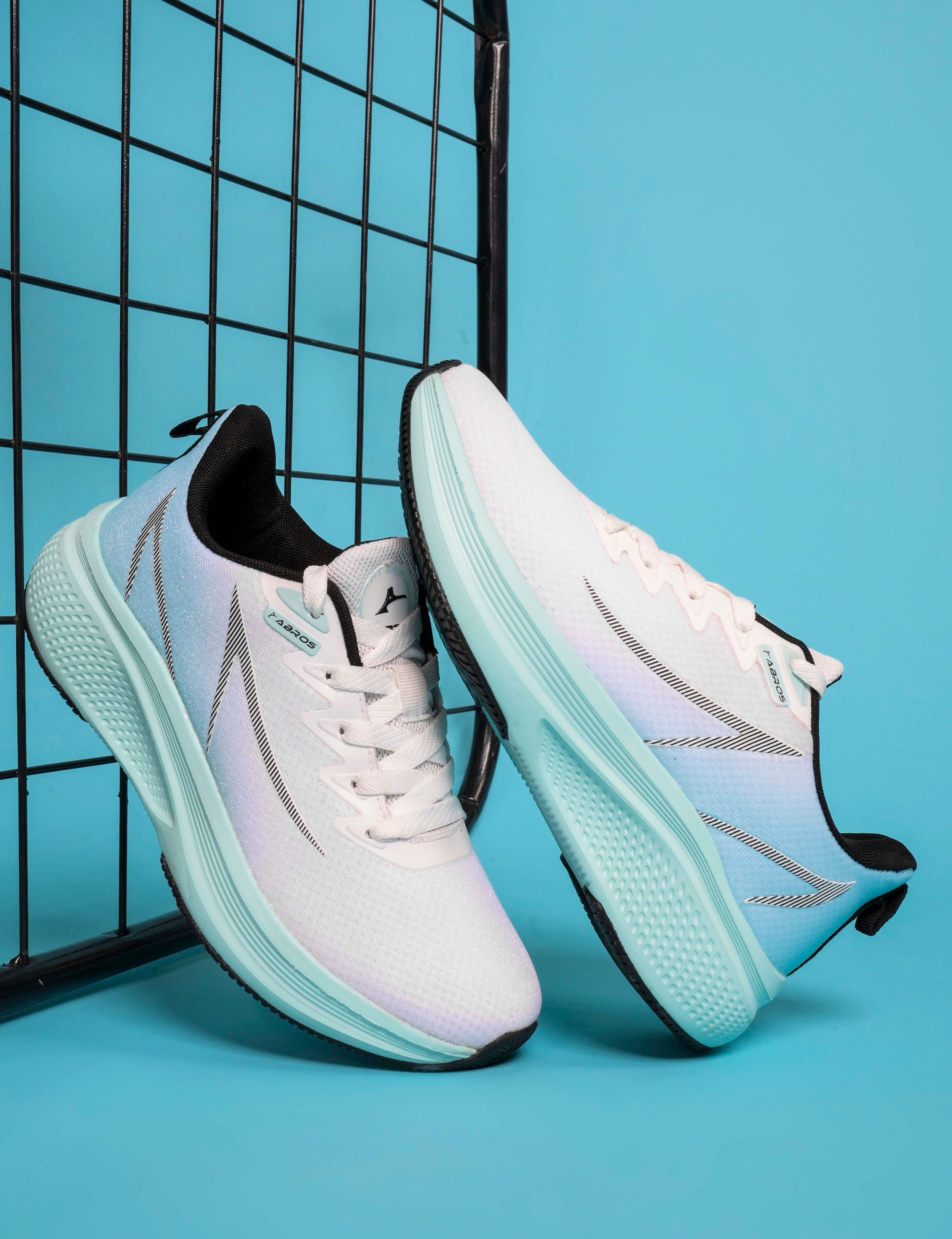 NERVE Sports Shoes For Men