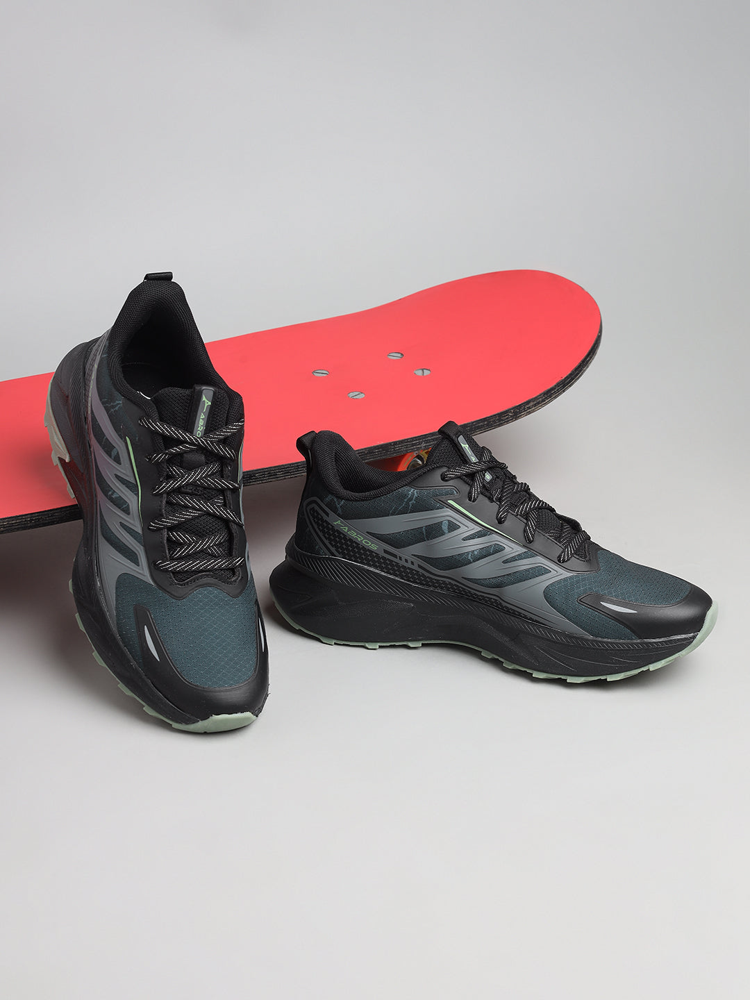 SHADES Sports Shoes For Men