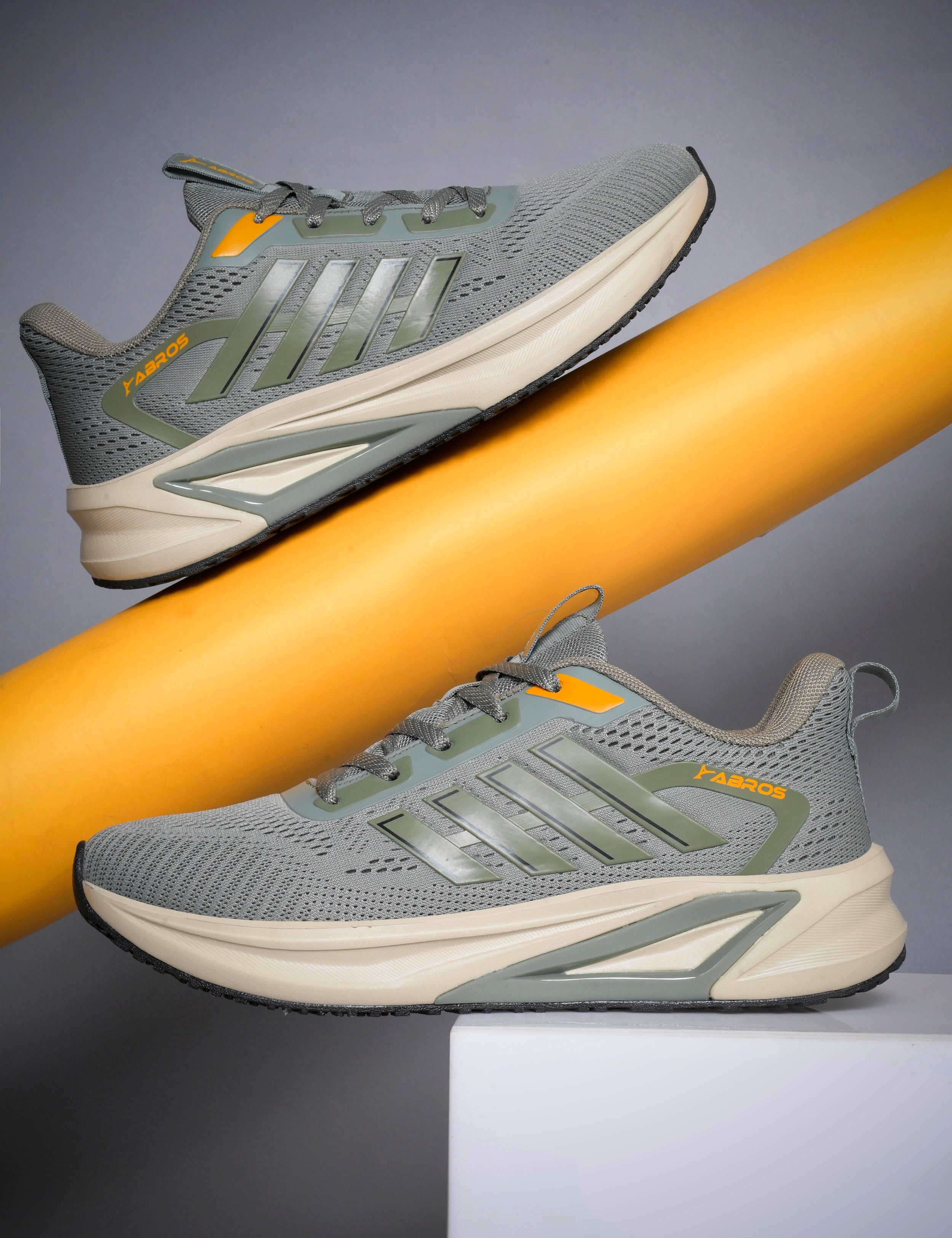 DAVEN-05 Sports Shoes For Men