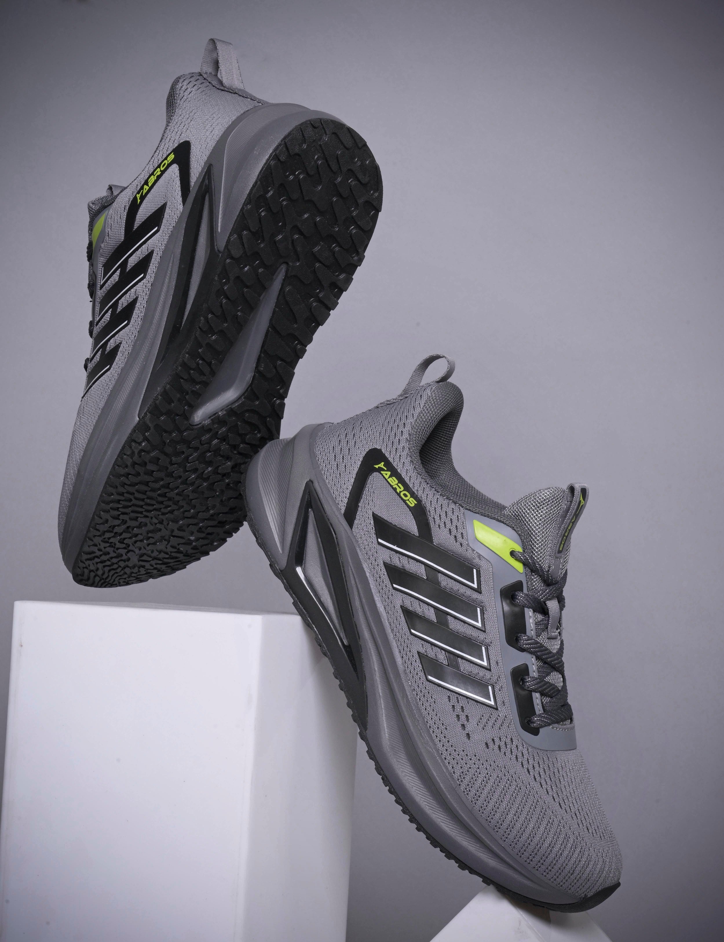 DAVEN-05 Sports Shoes For Men