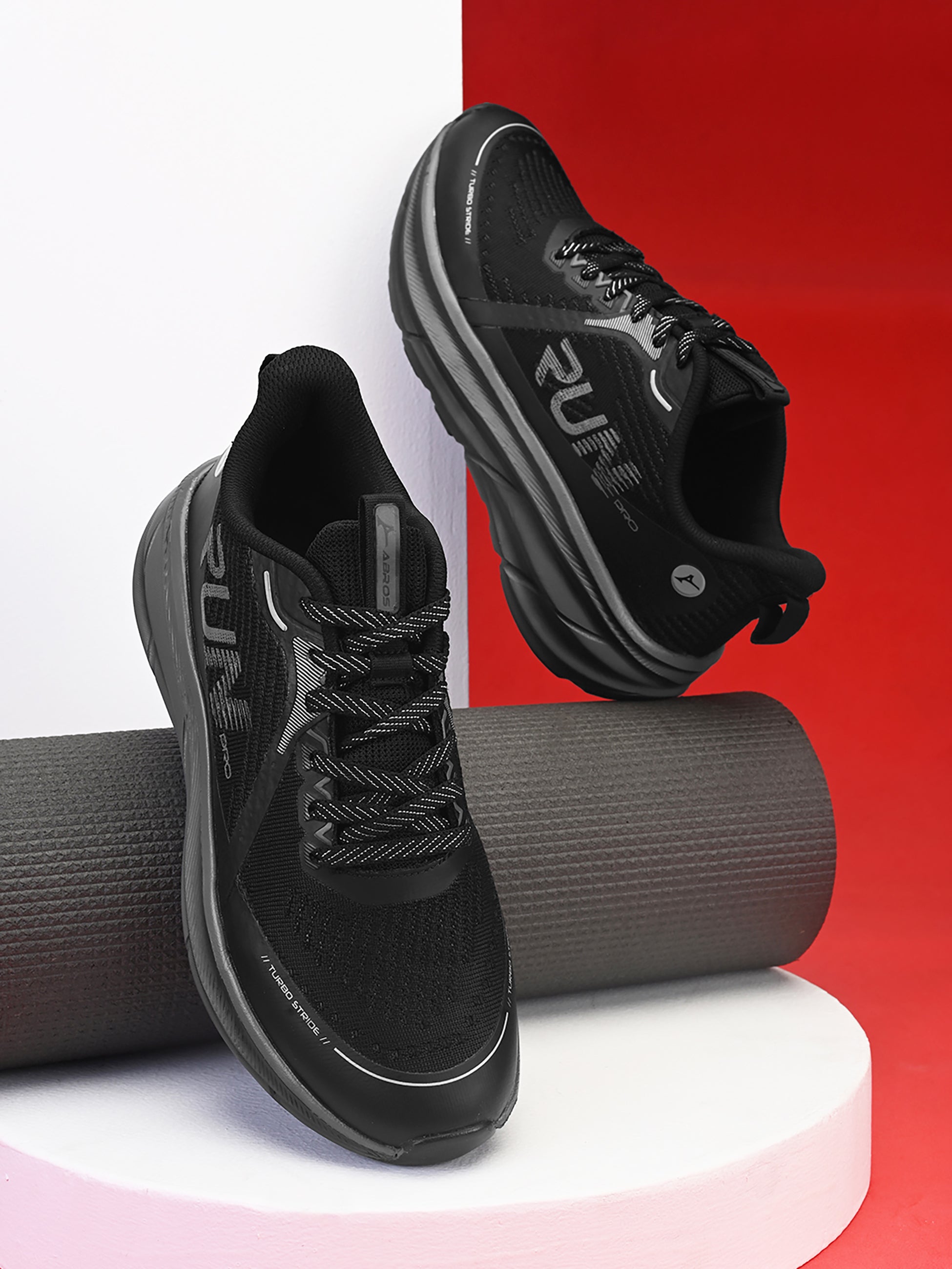 Wasp Sports Shoes for Men