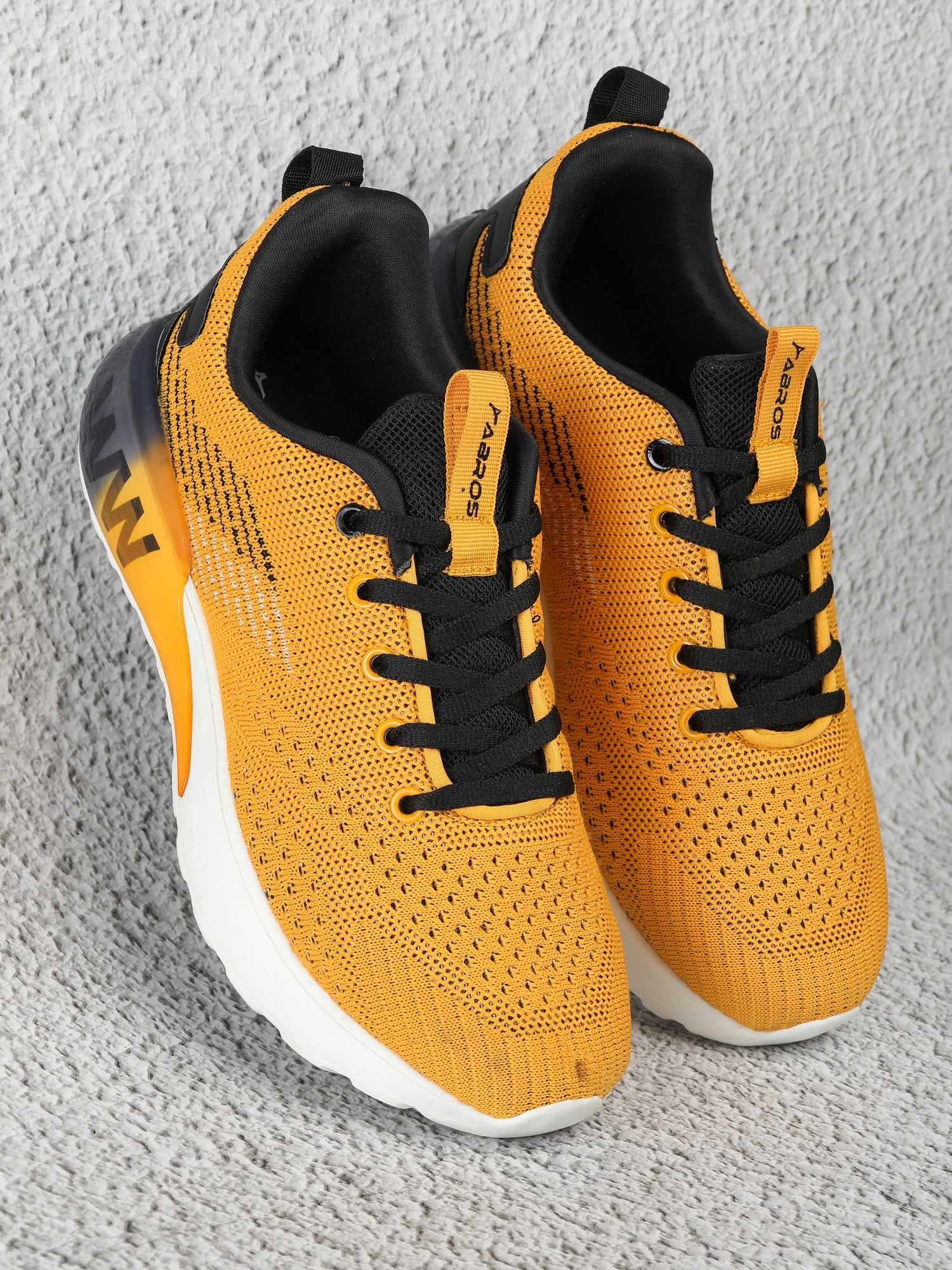 NEOX Sports Shoes For Kids