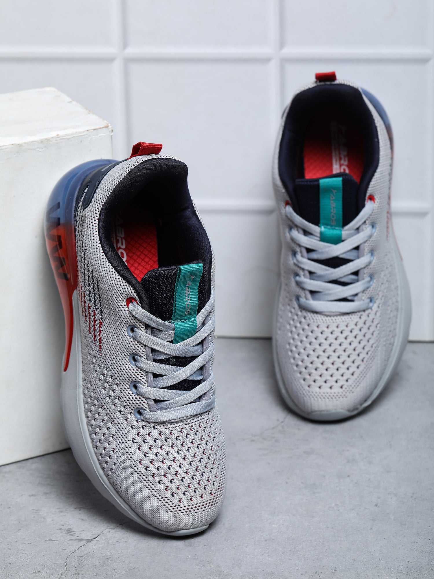 NEOX Sports Shoes For Kids