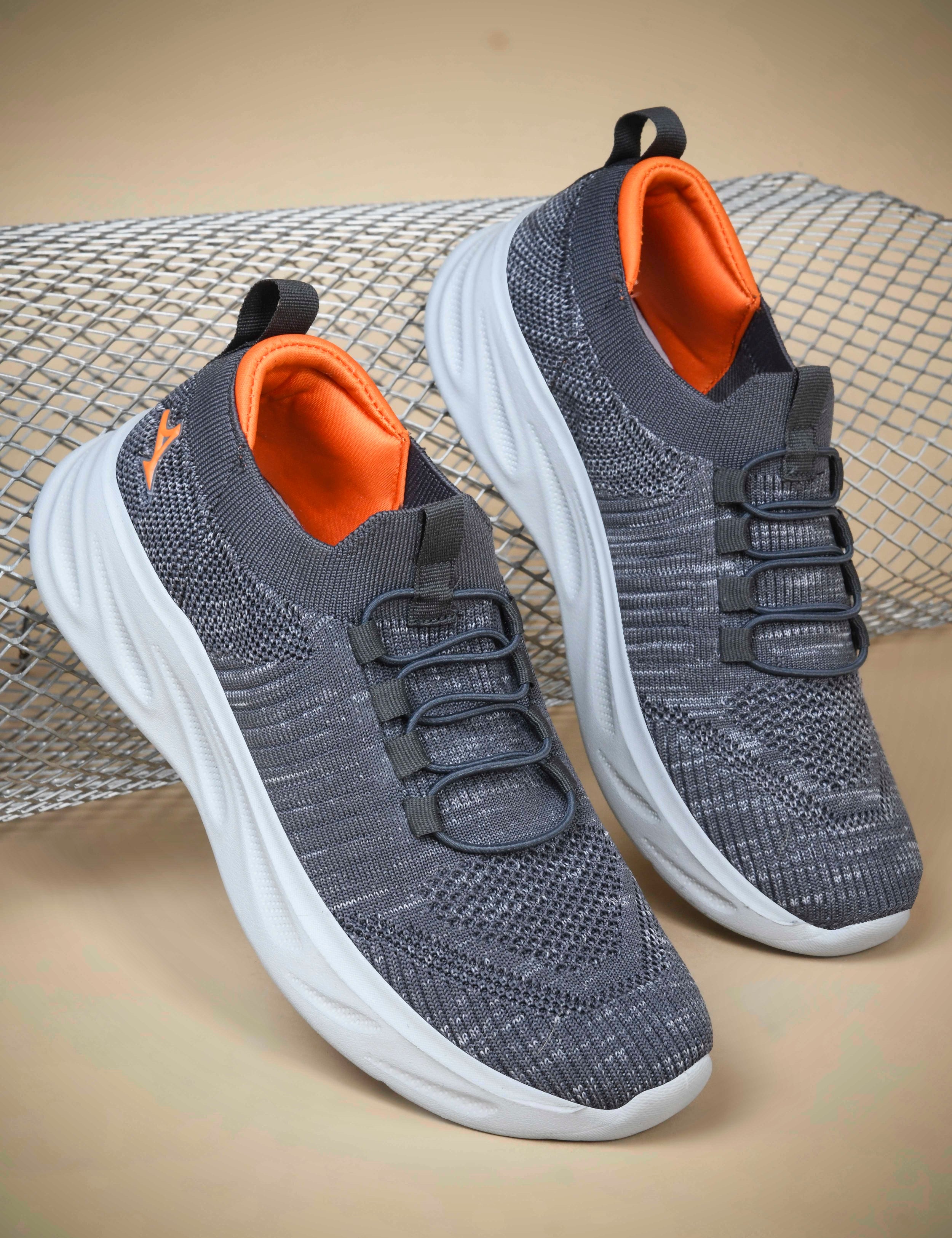 BELO Sports Shoes For Women