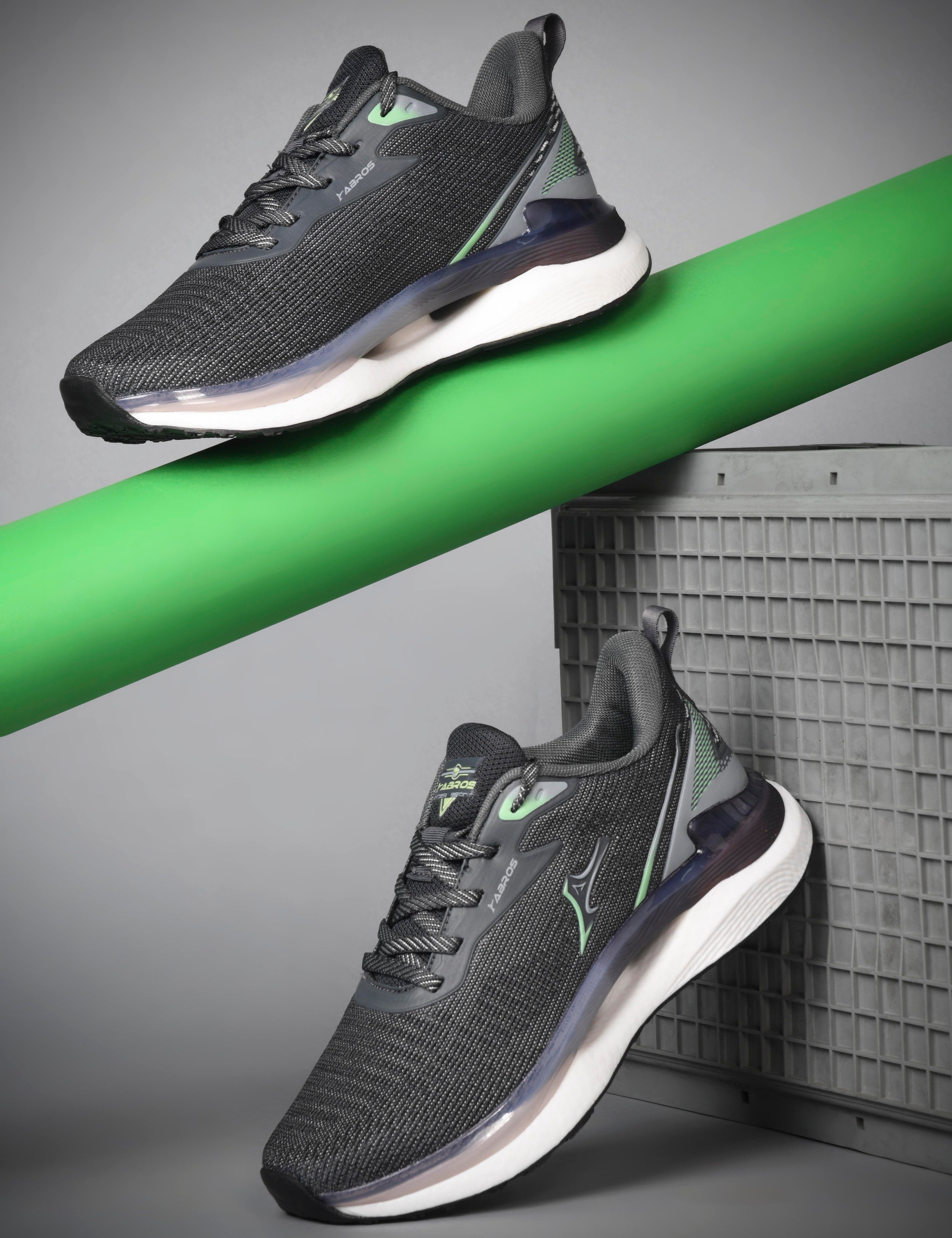 Zest Sports Shoes for Men