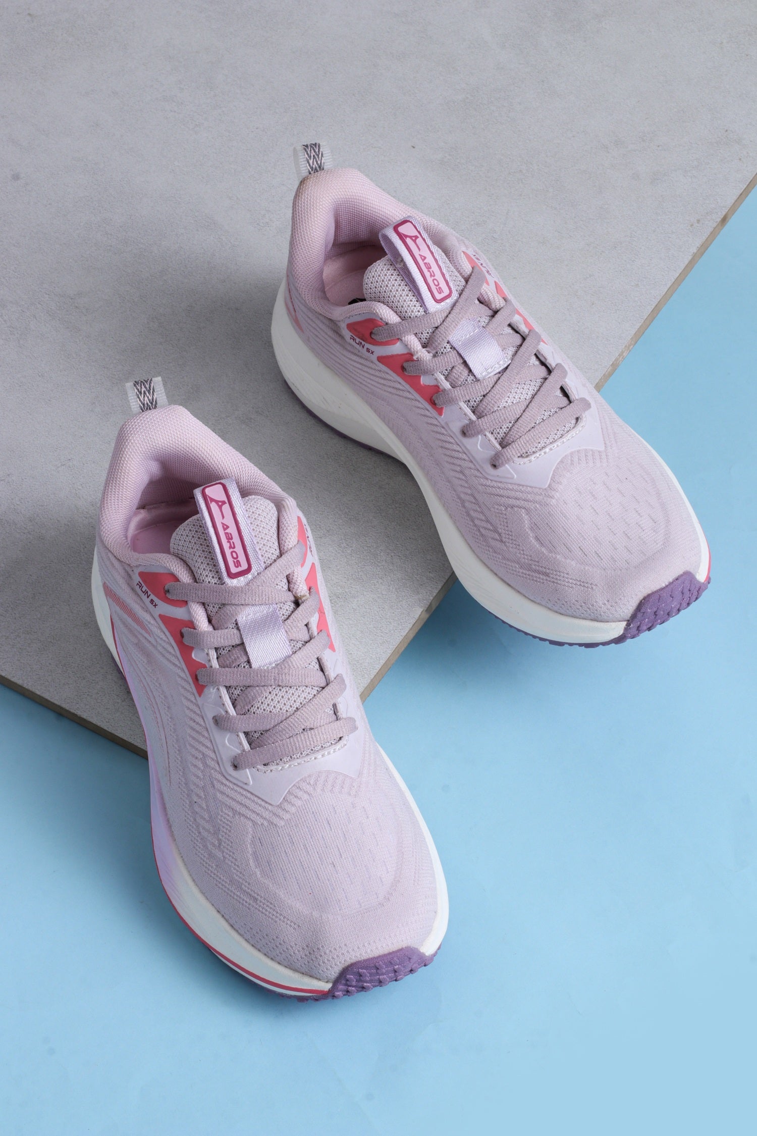 SUMA Sports Shoes For Women
