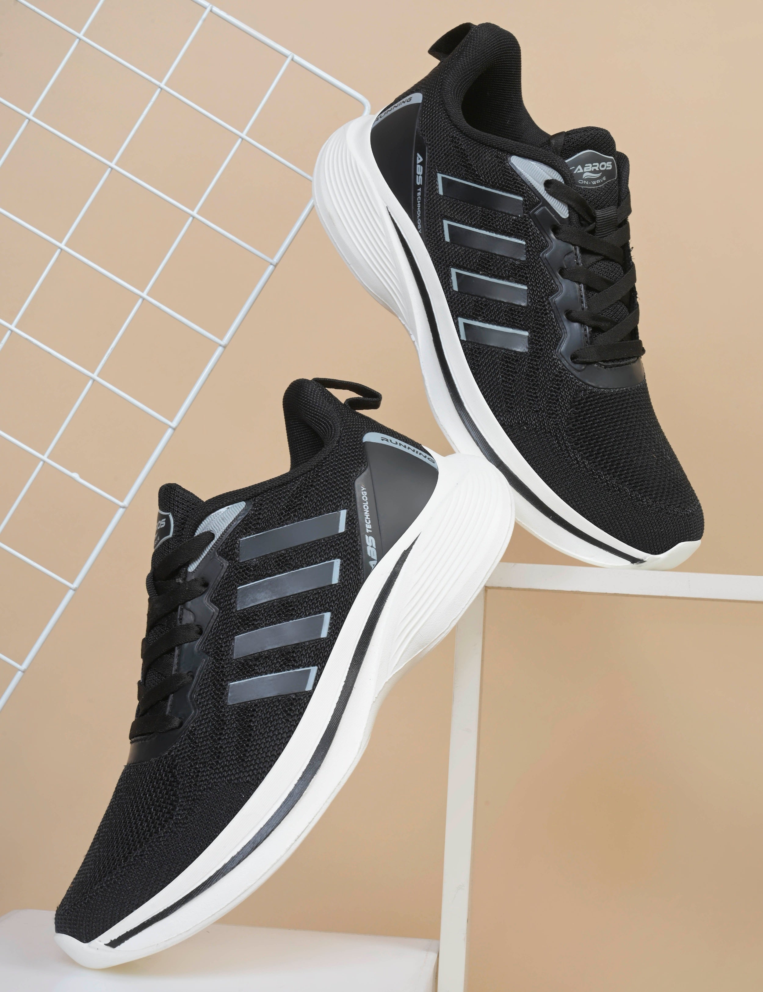 JASK SPORT SHOES