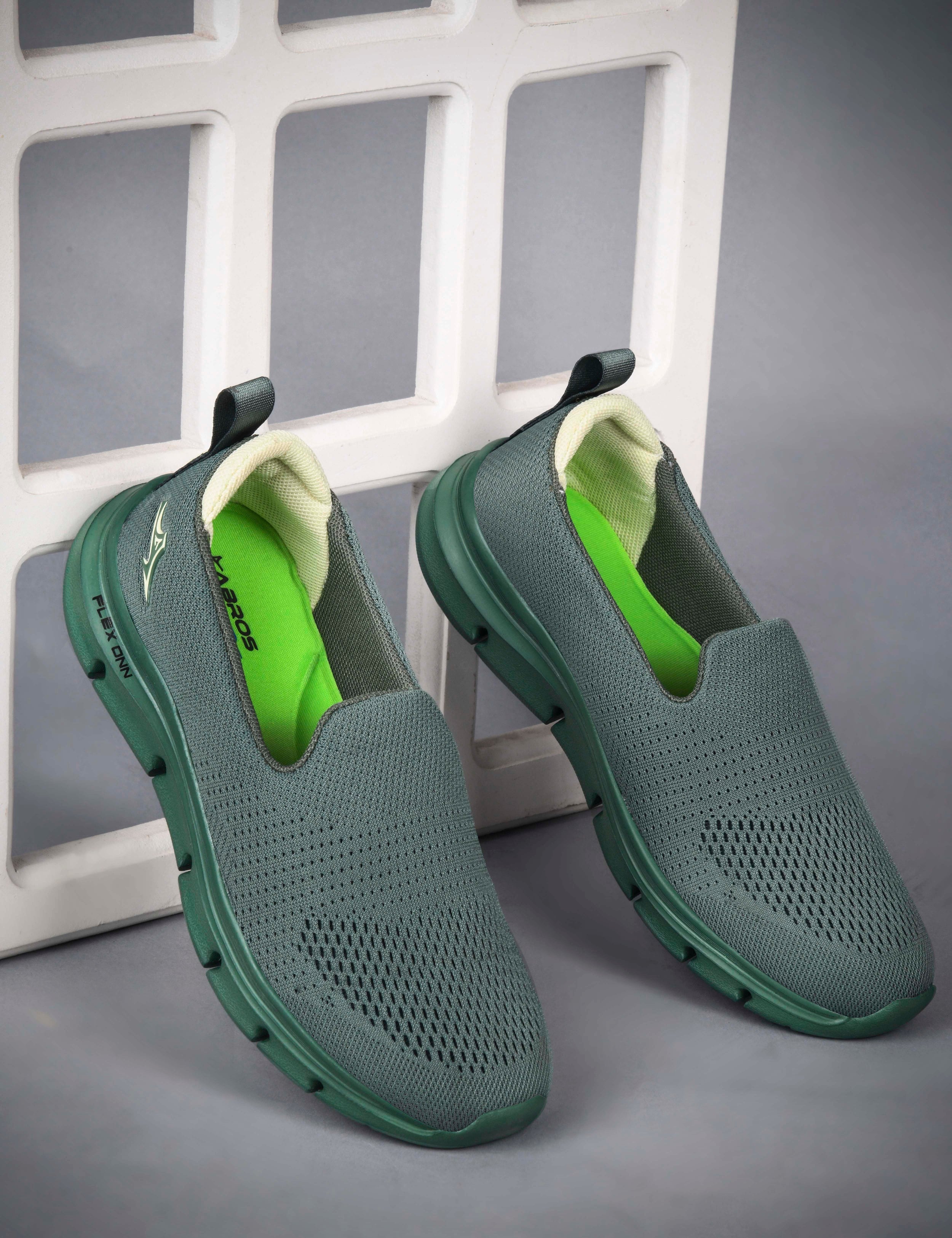 KORI Walking Shoes For Women
