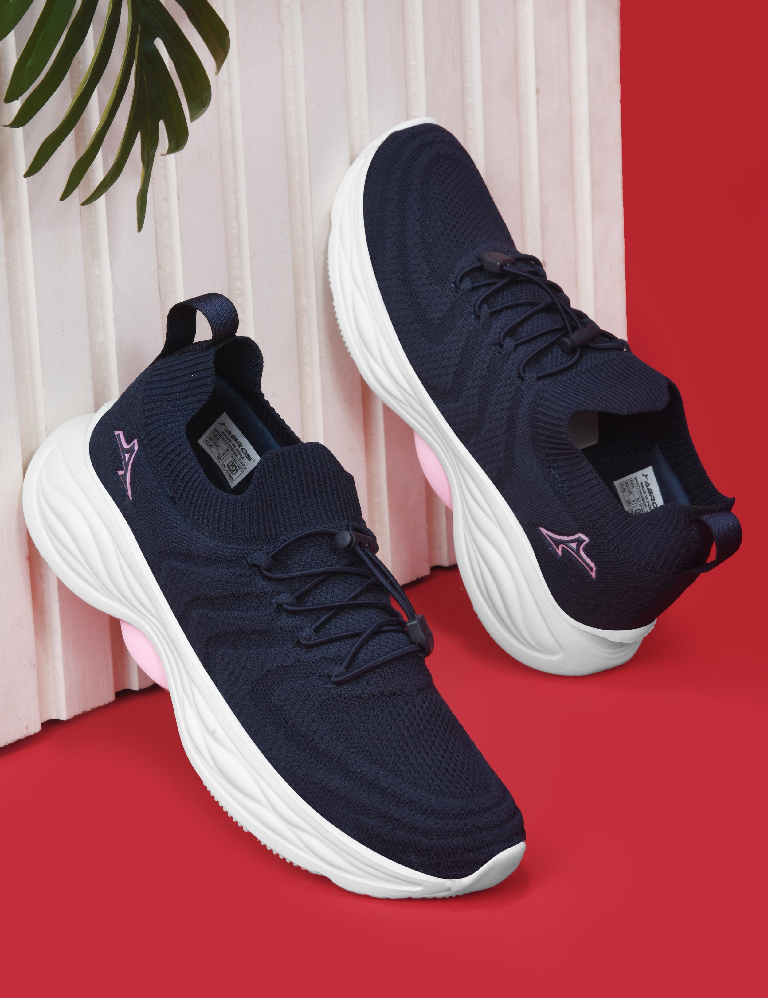 JODI Sports Shoes For Women