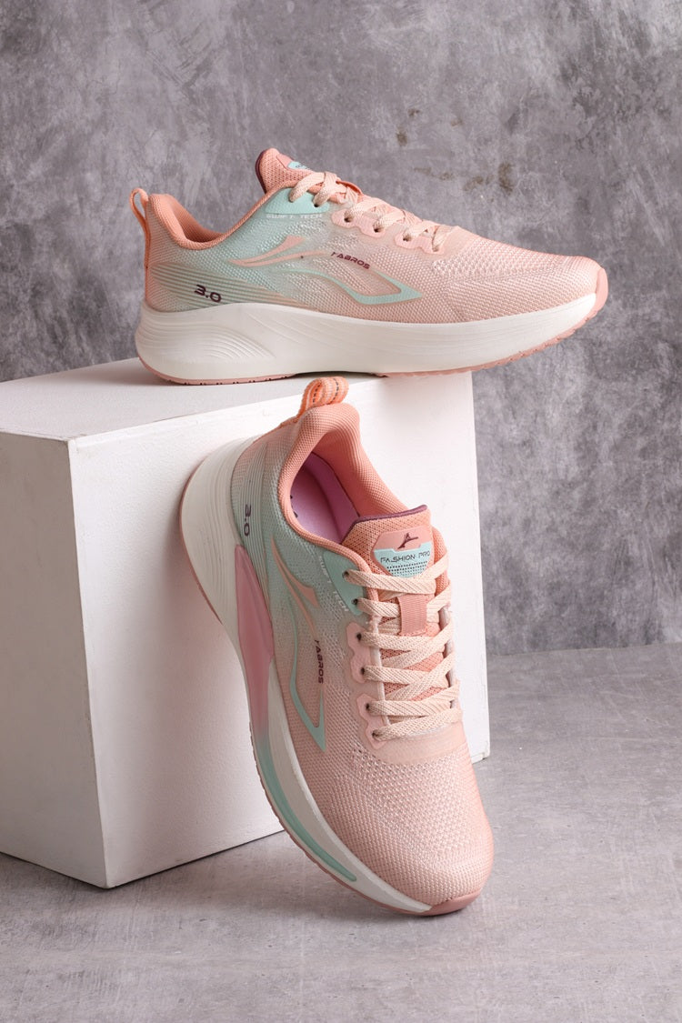 VIVI Sports Shoes For Women