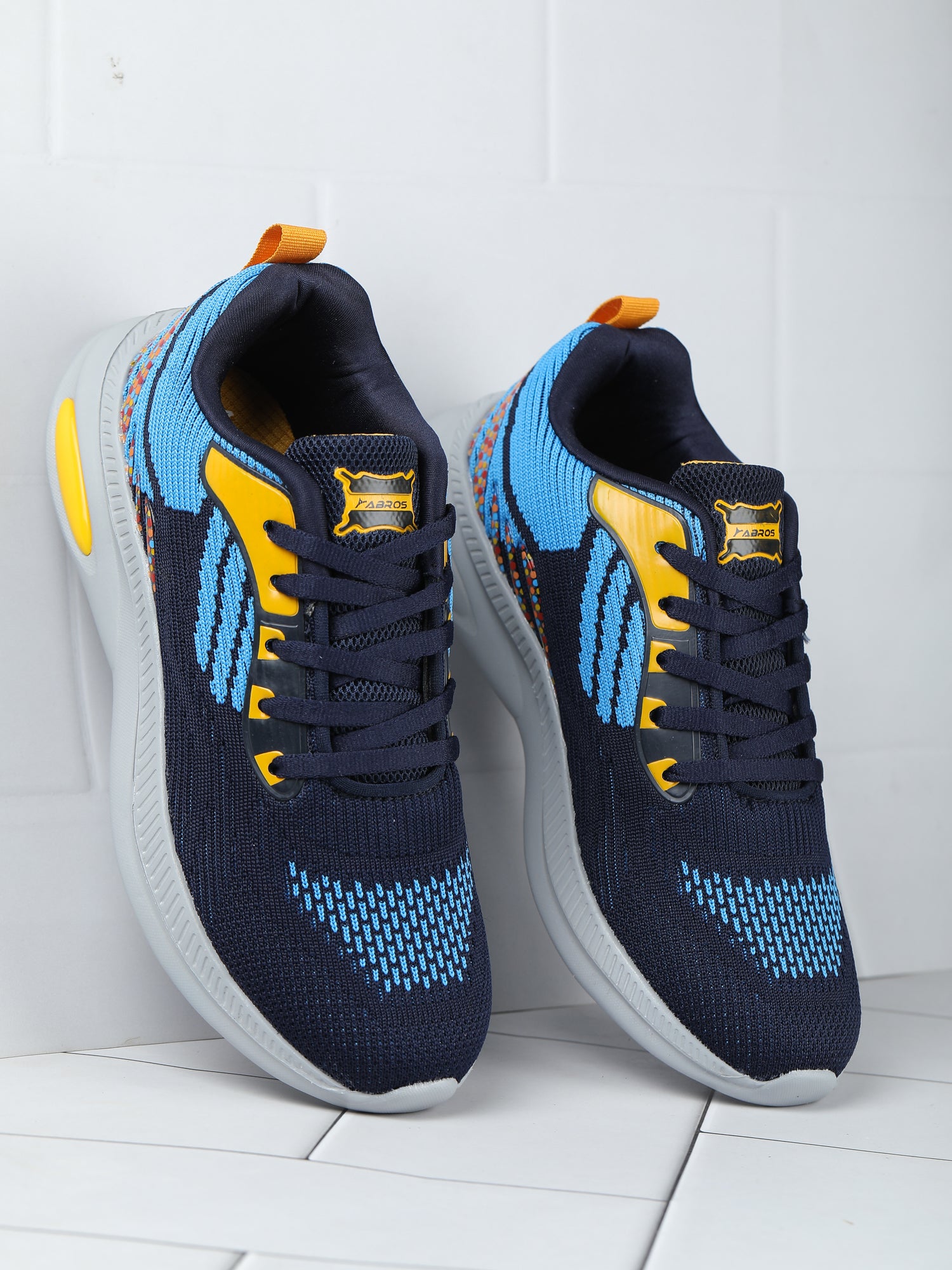 KIDO Sports Shoes For Kids