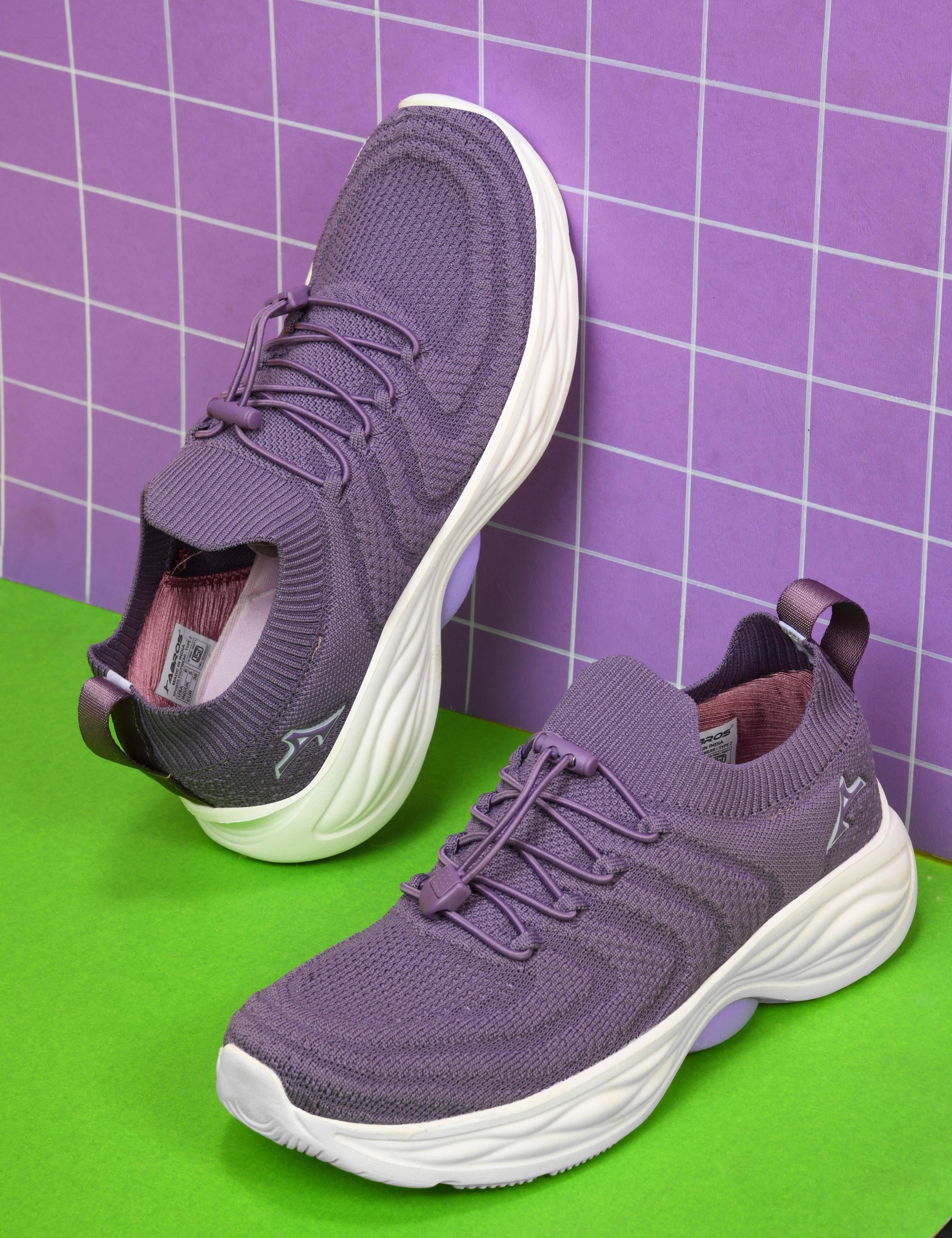 JODI Sports Shoes For Women