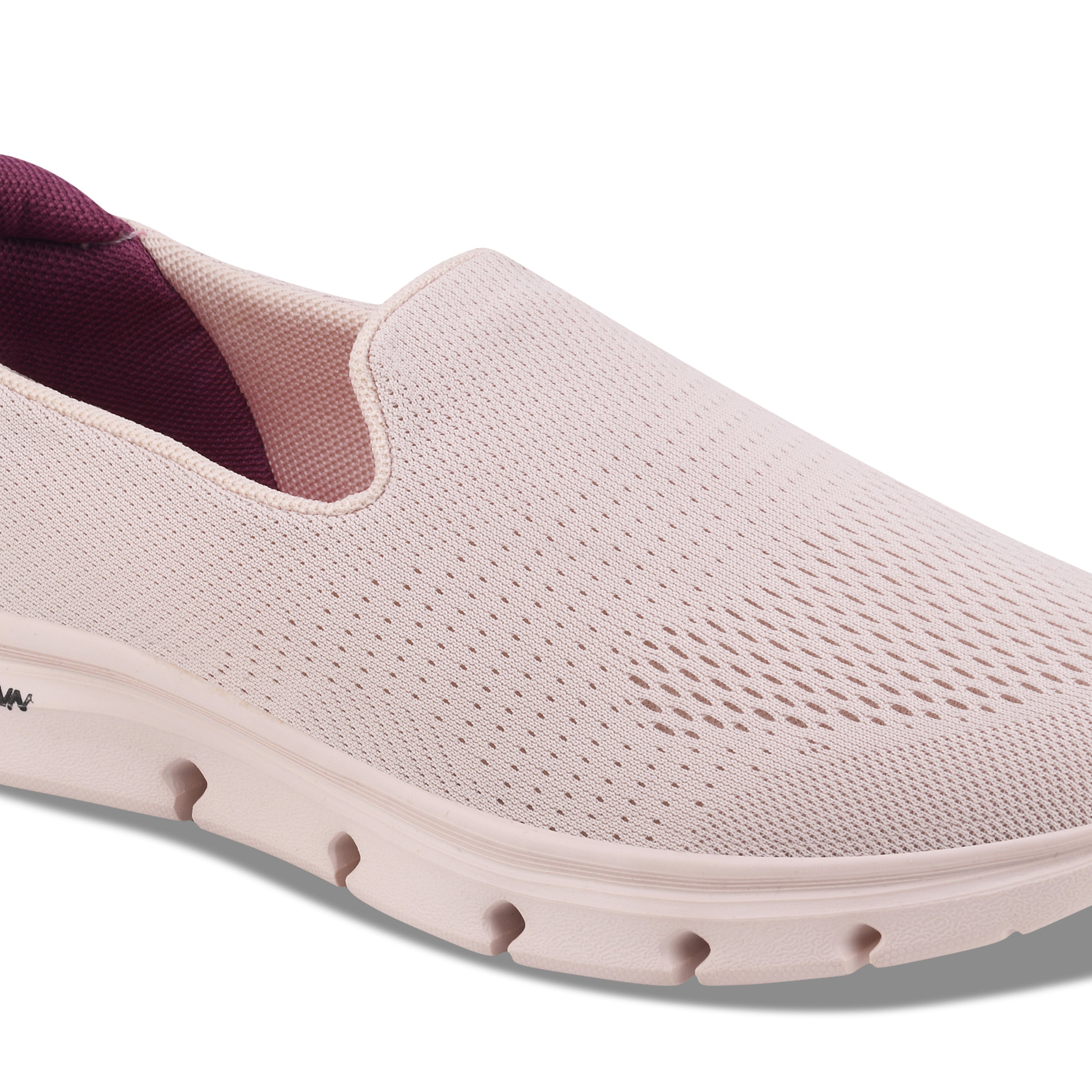 KORI Walking Shoes For Women