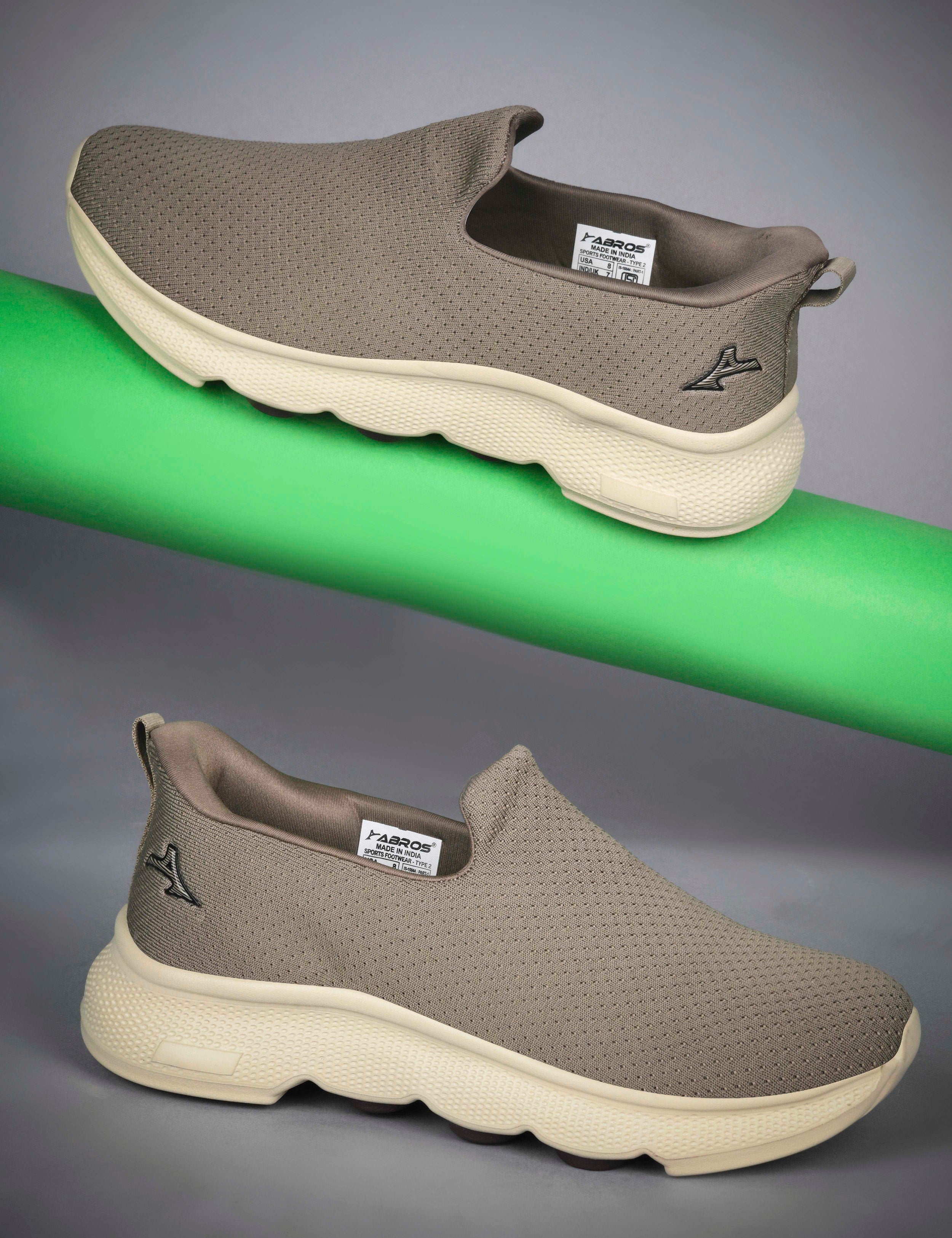 CADET Walking Shoes For Men