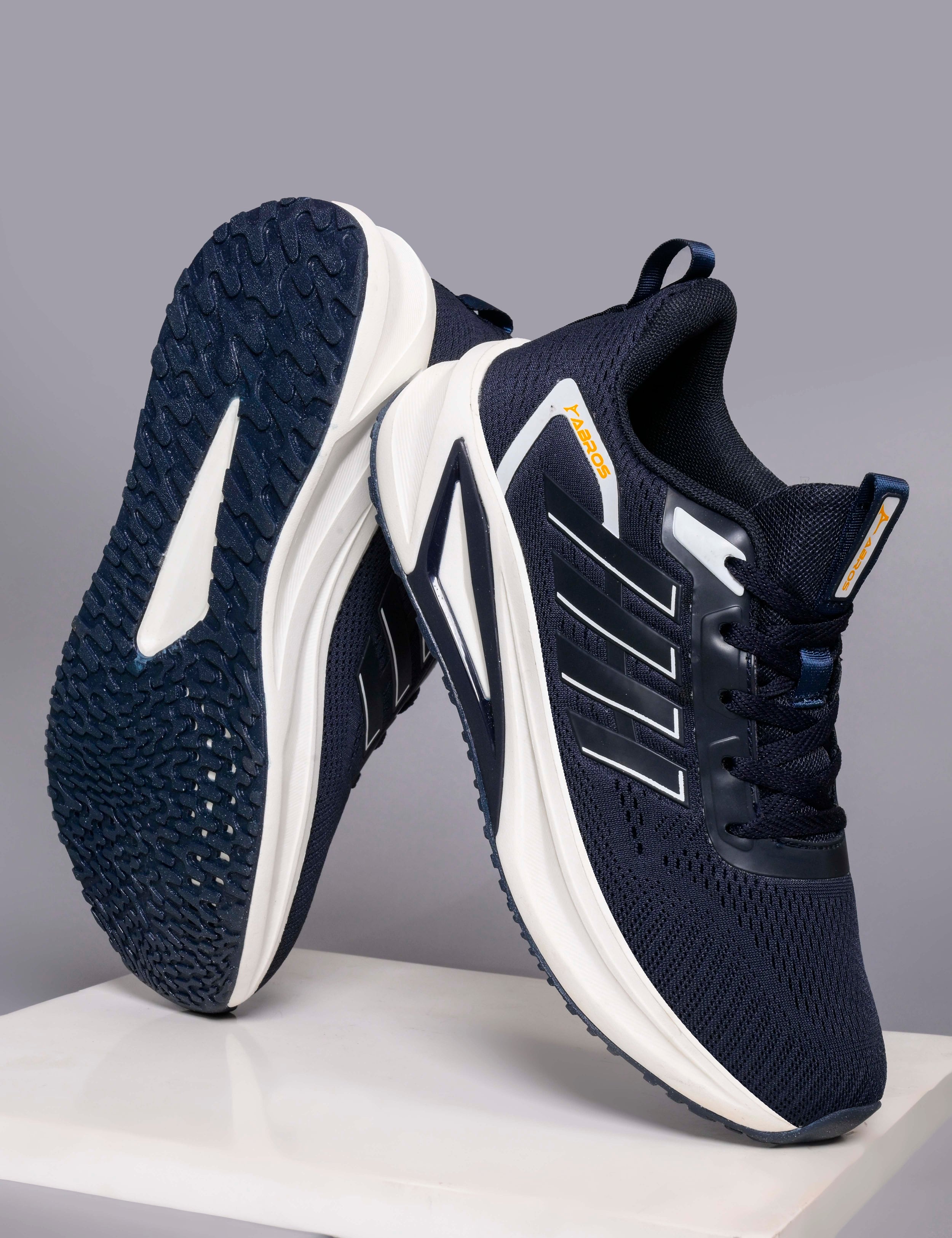 DAVEN-05 Sports Shoes For Men