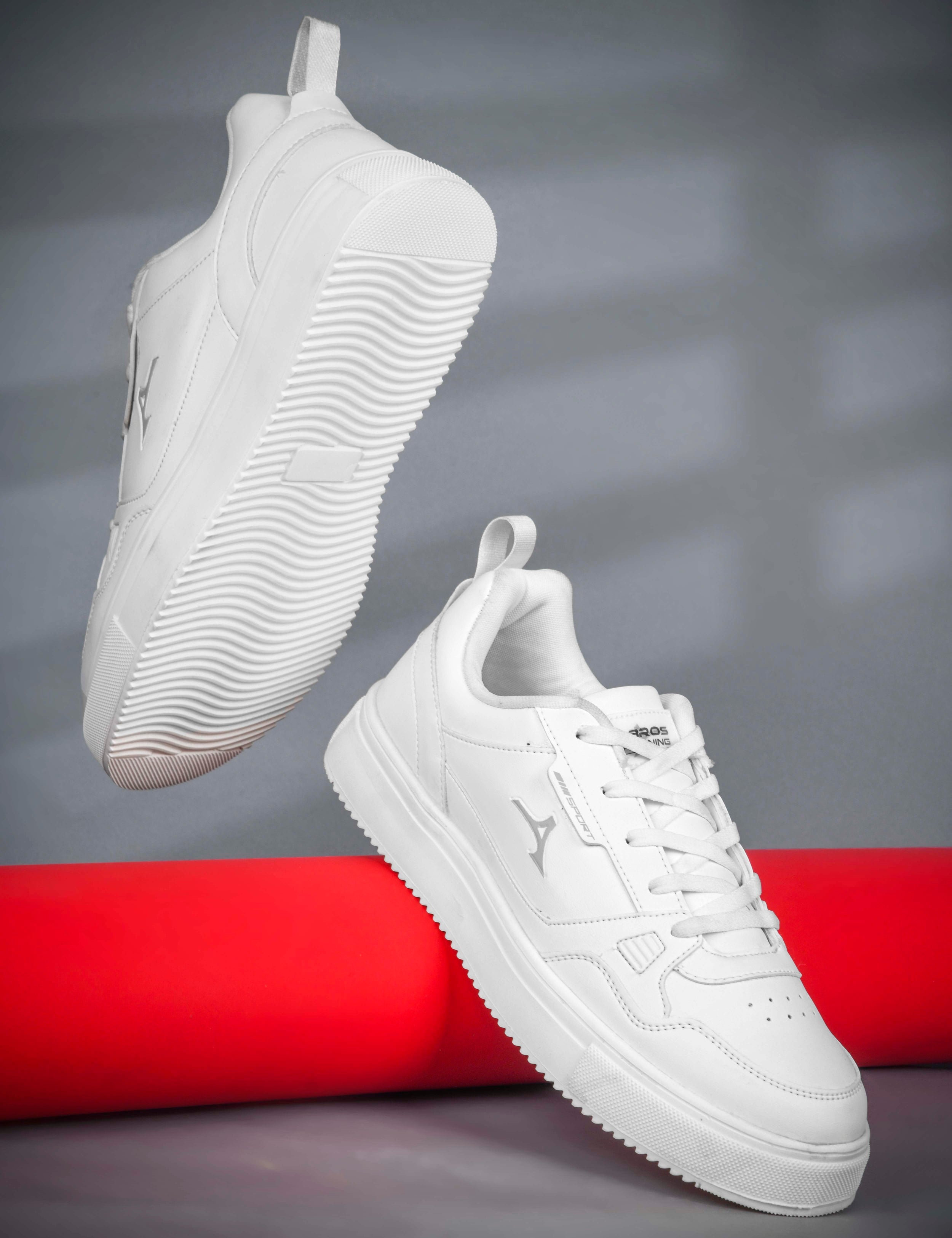 Ample Sneakers for Men