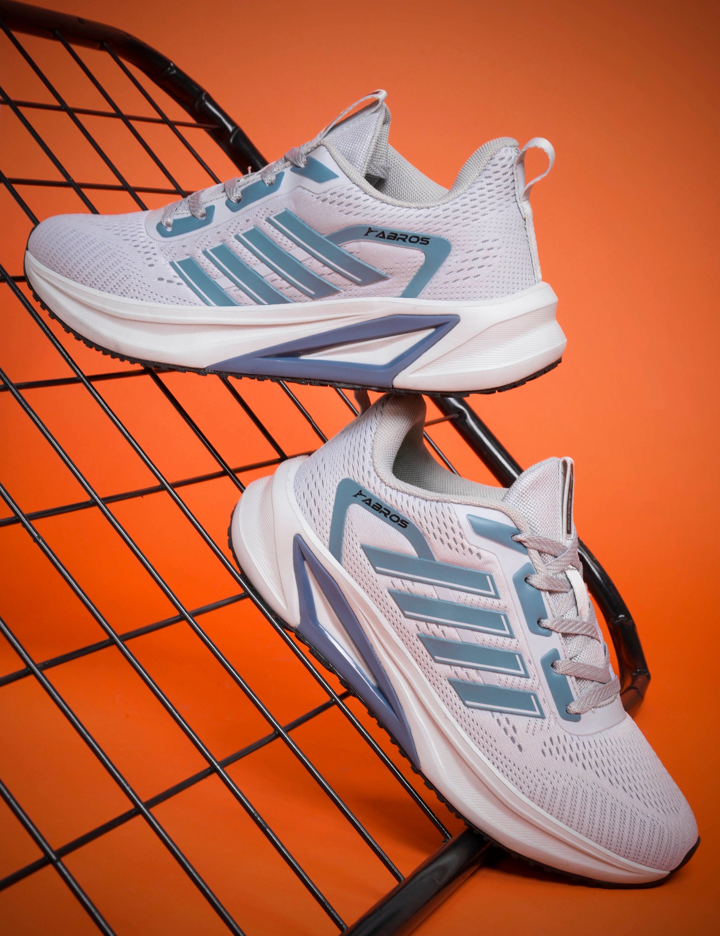 DAVEN-05 Sports Shoes For Men
