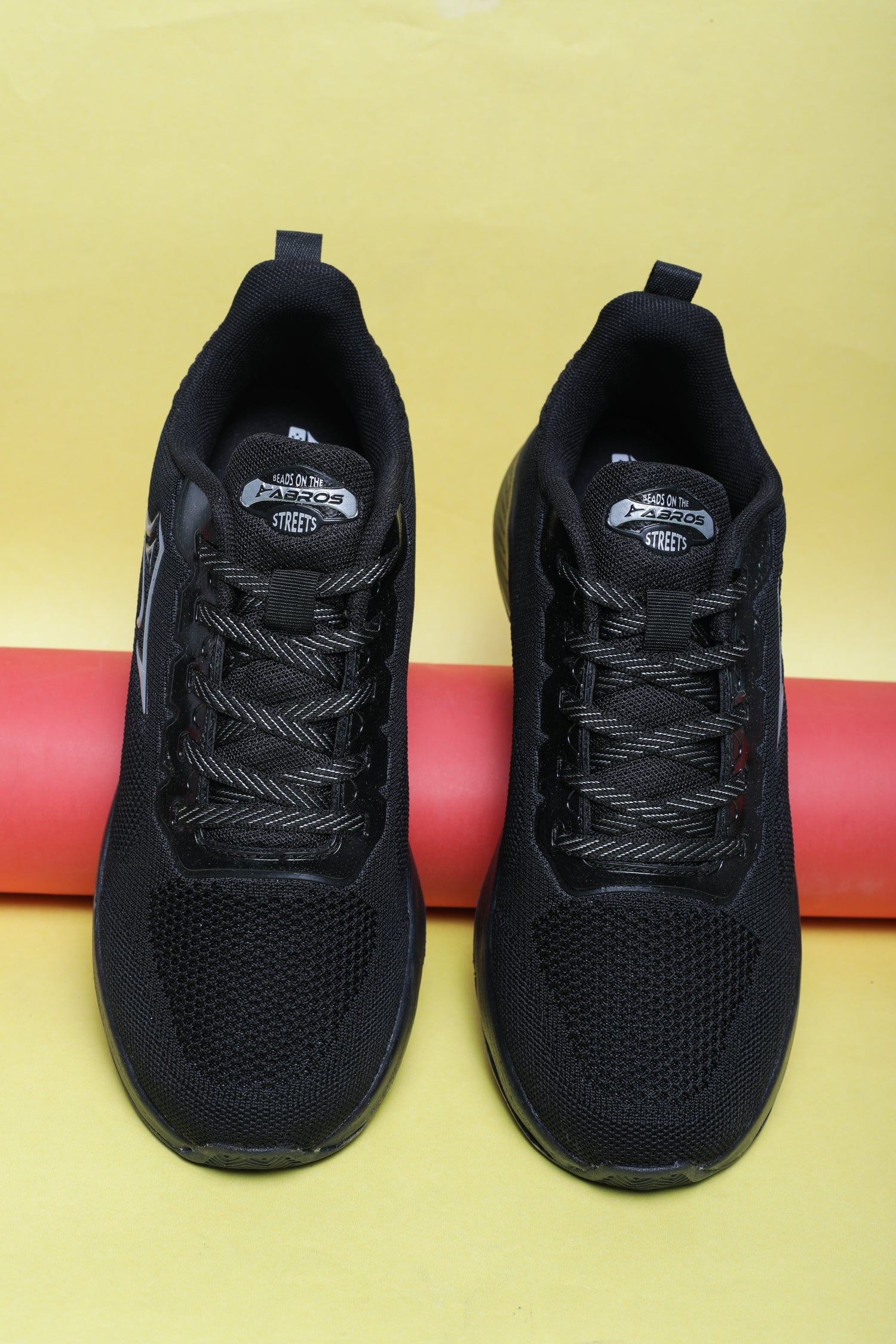 DEZIRE Sports Shoes For Men