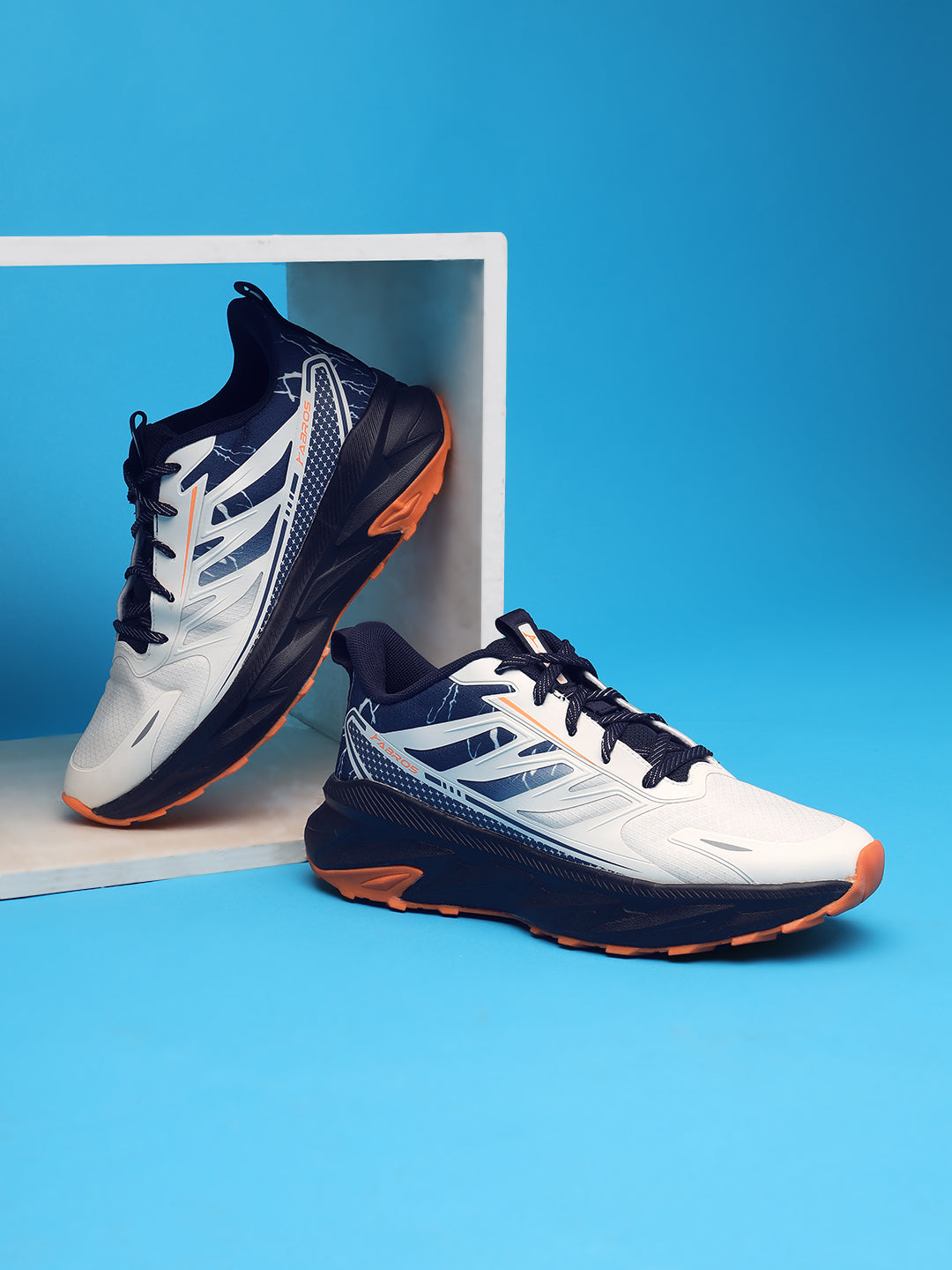 SHADES Sports Shoes For Men