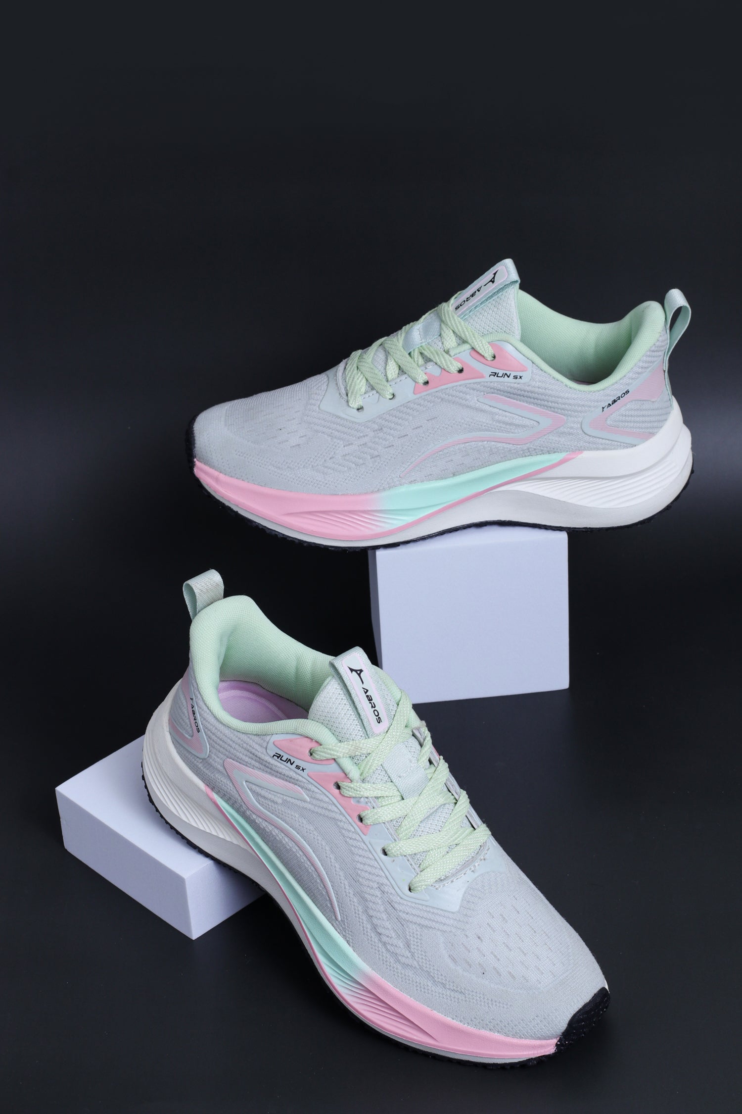 SUMA Sports Shoes For Women