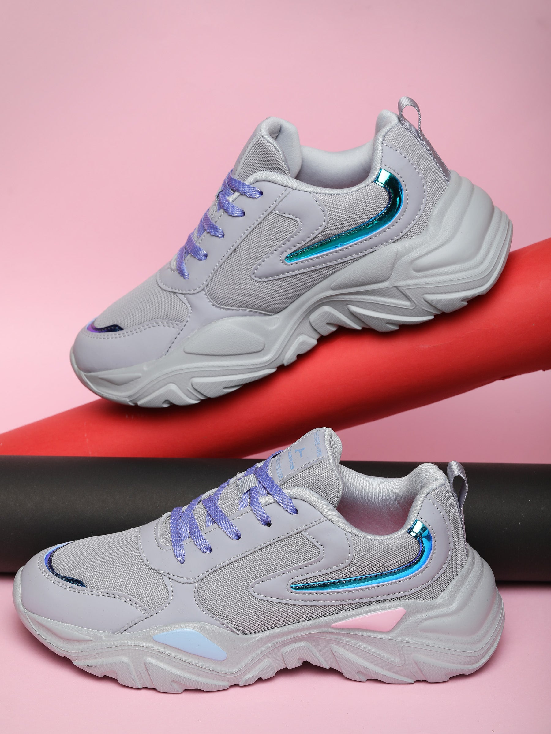 ANNA Sports Shoes For Women
