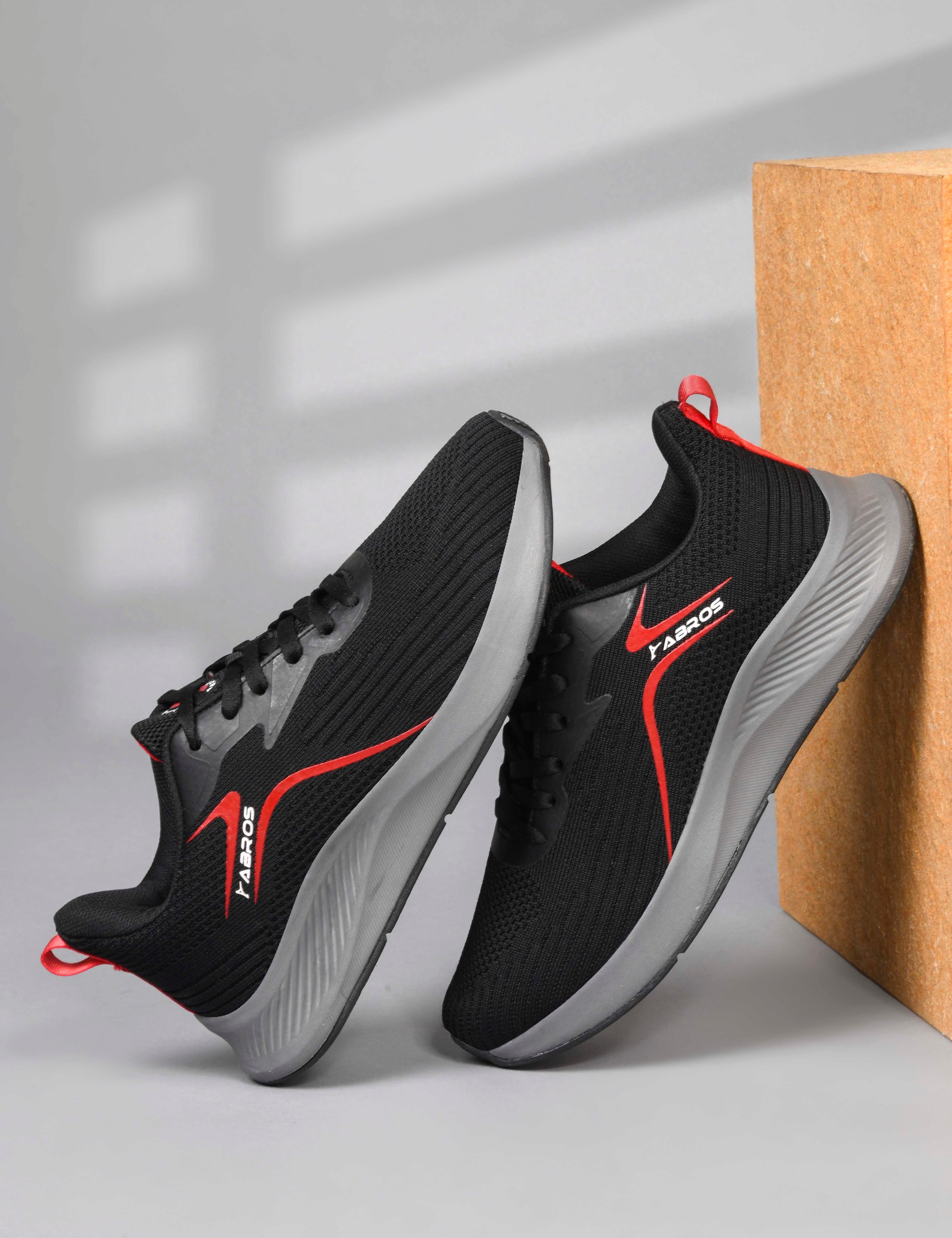 GIYU Sports Shoes
