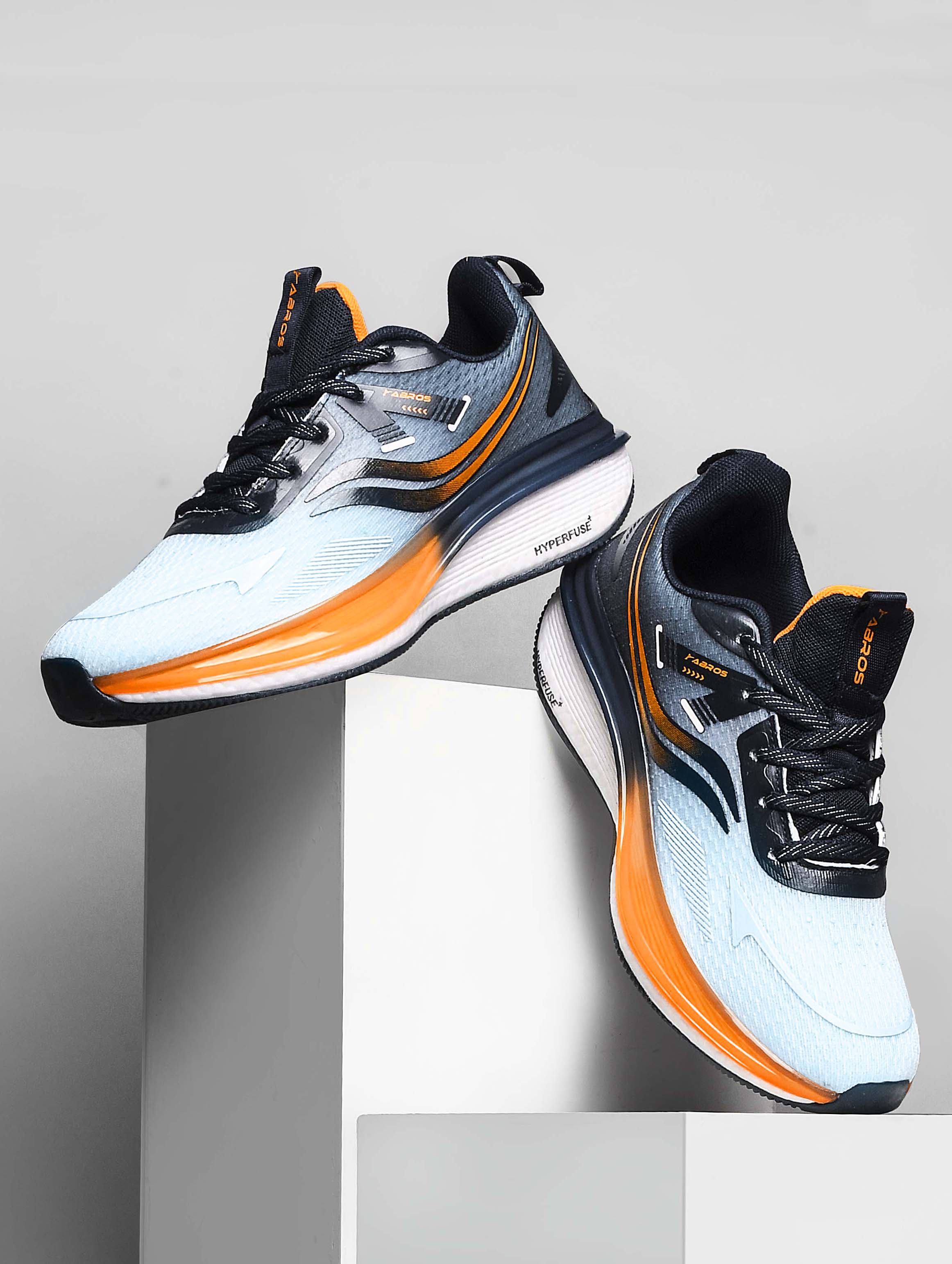 Dashon Sports Shoes for Men