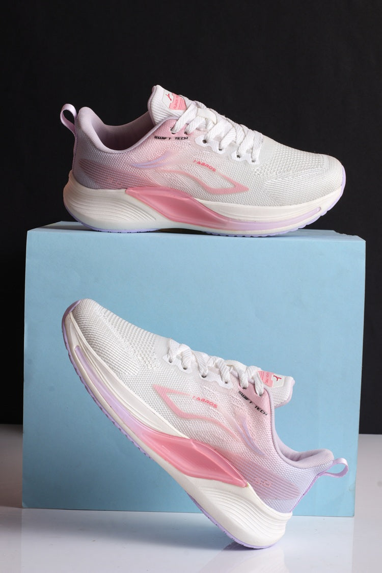 VIVI Sports Shoes For Women