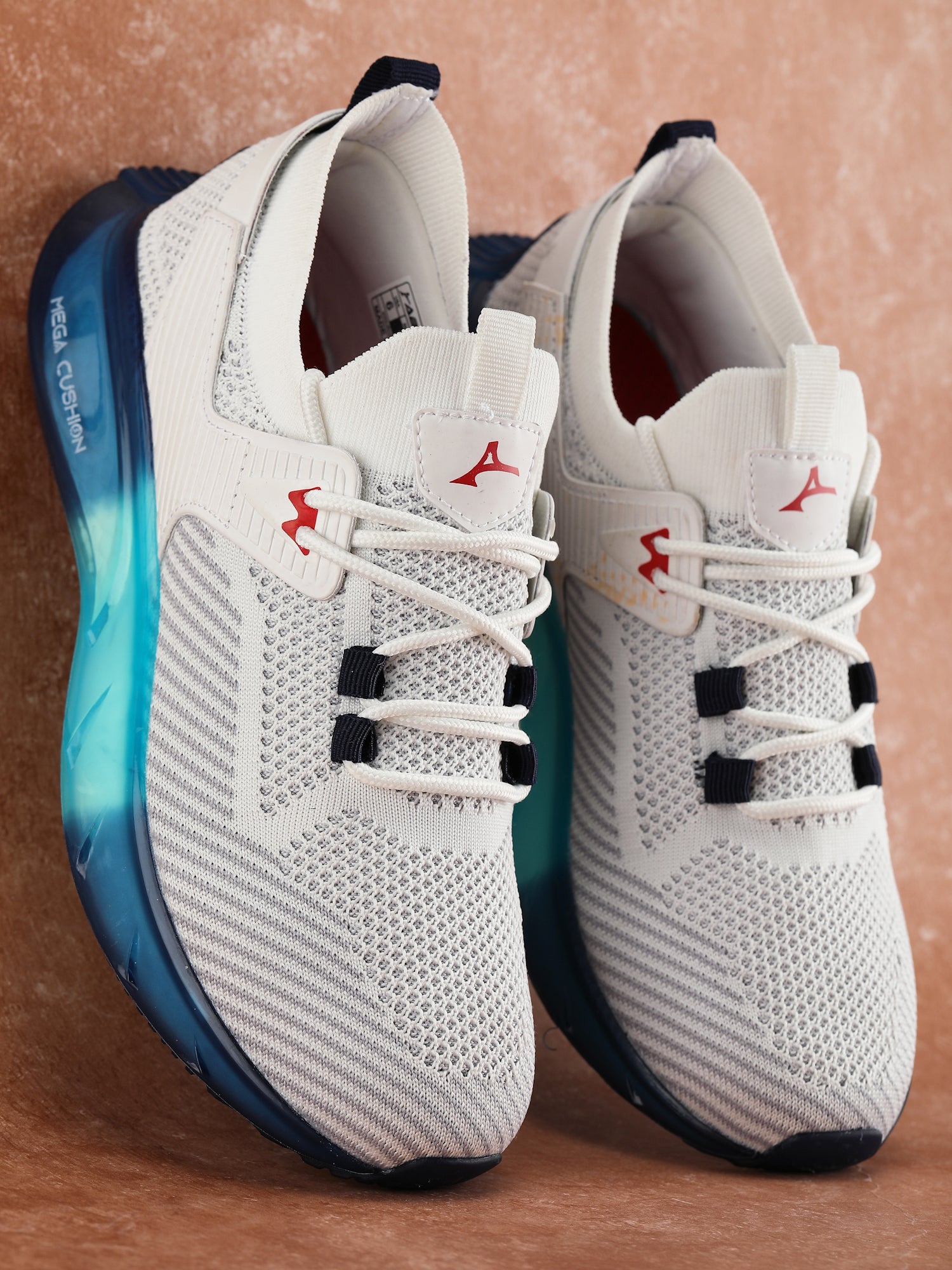 LOLO Sports Shoes For Kids