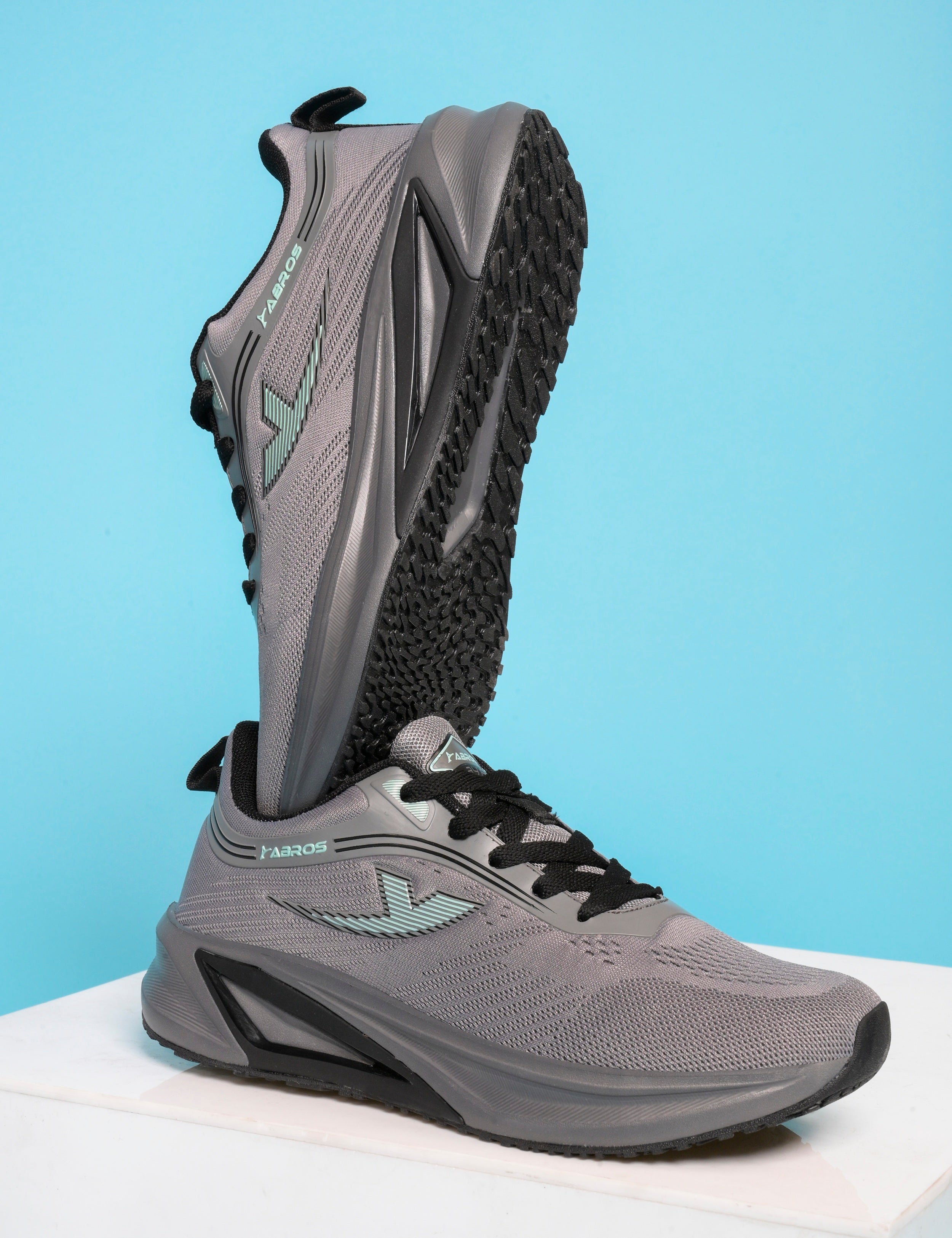 DAVEN-01 Sports Shoes For Men