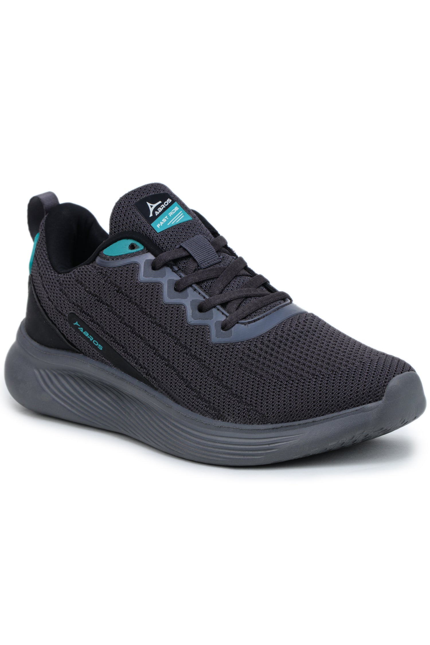 Orbit-Pro Sports Shoes for Men
