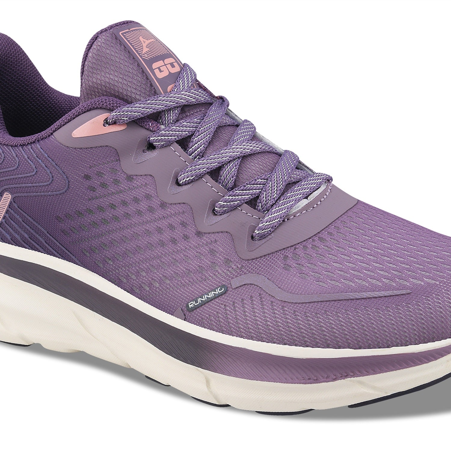 ALPINE Sports Shoes For Women