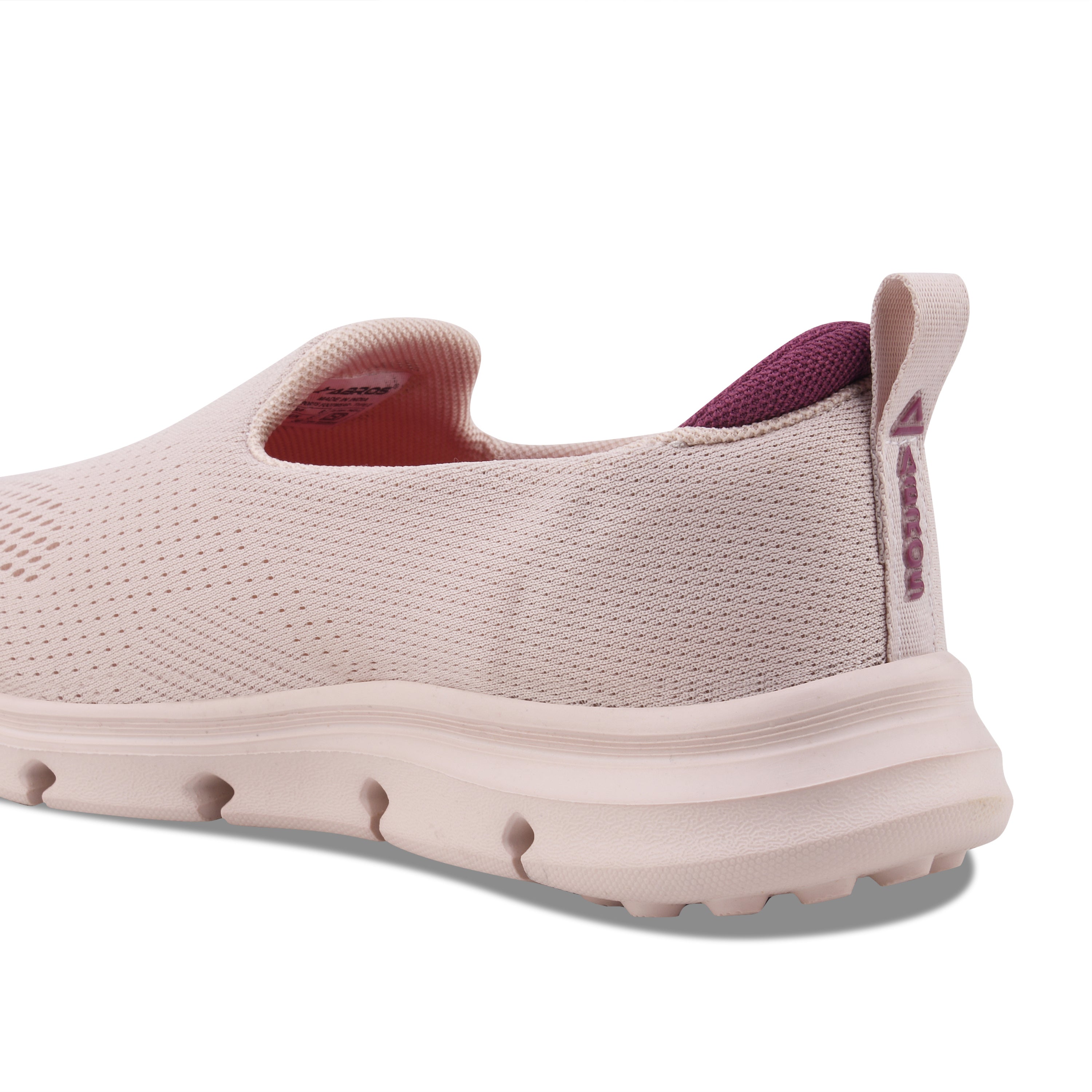 KORI Walking Shoes For Women