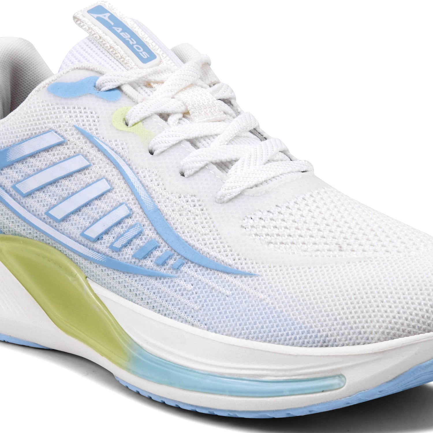 GINNY Sports Shoes For Women