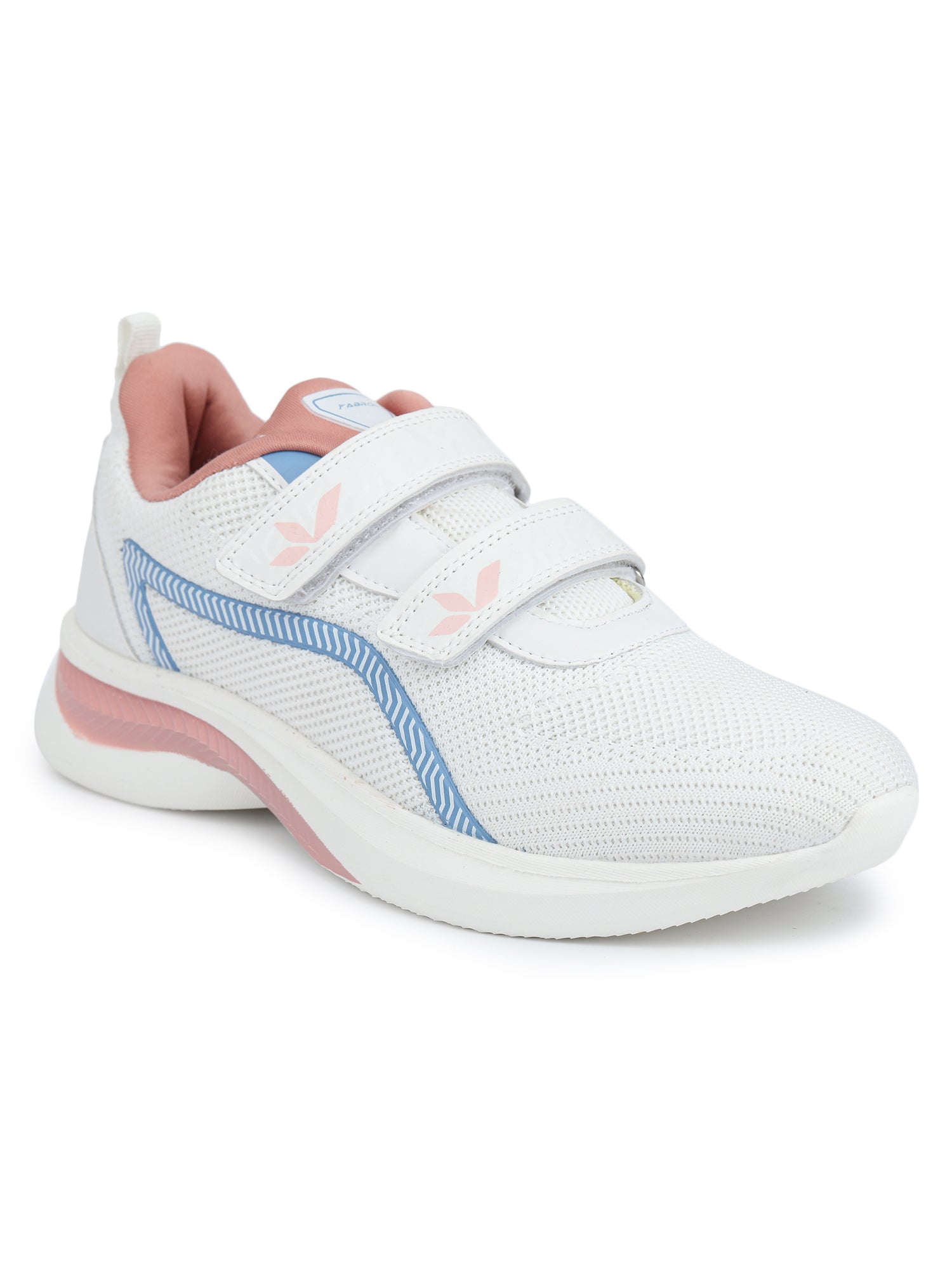 HOPE Sports Shoes For Women