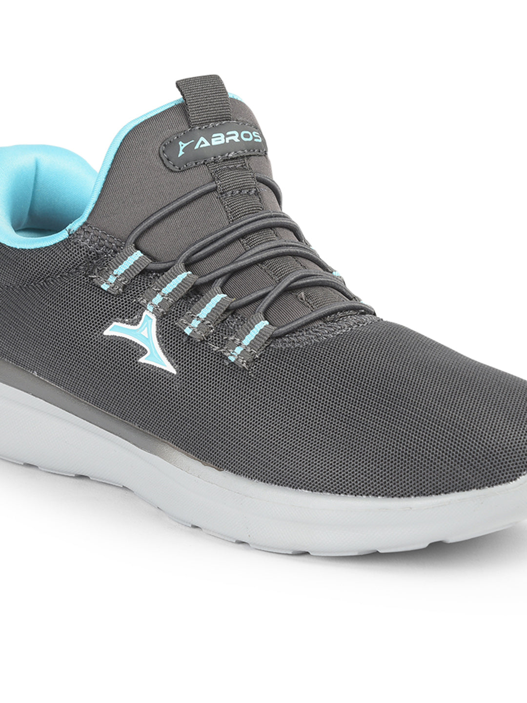 SANSA Sports Shoes For Women